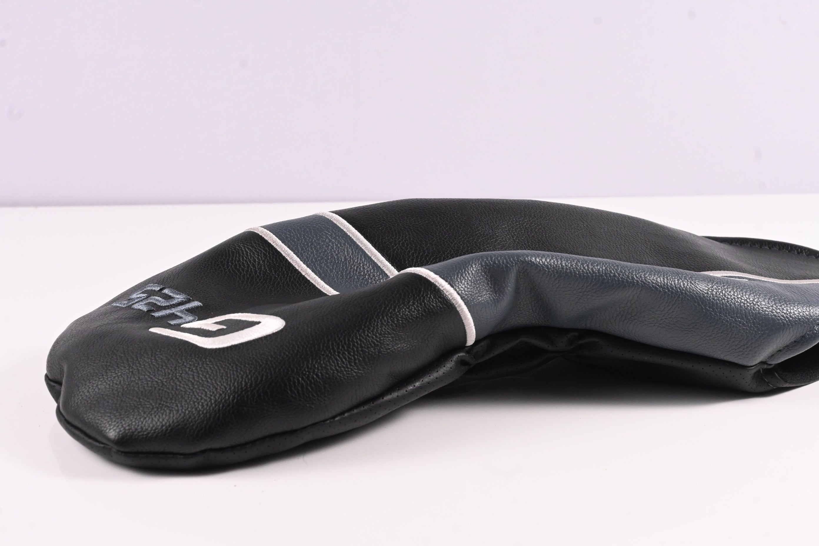 Ping G425 Max Driver / 10.5 Degree / Regular Flex EvenFlow Riptide 50 Shaft