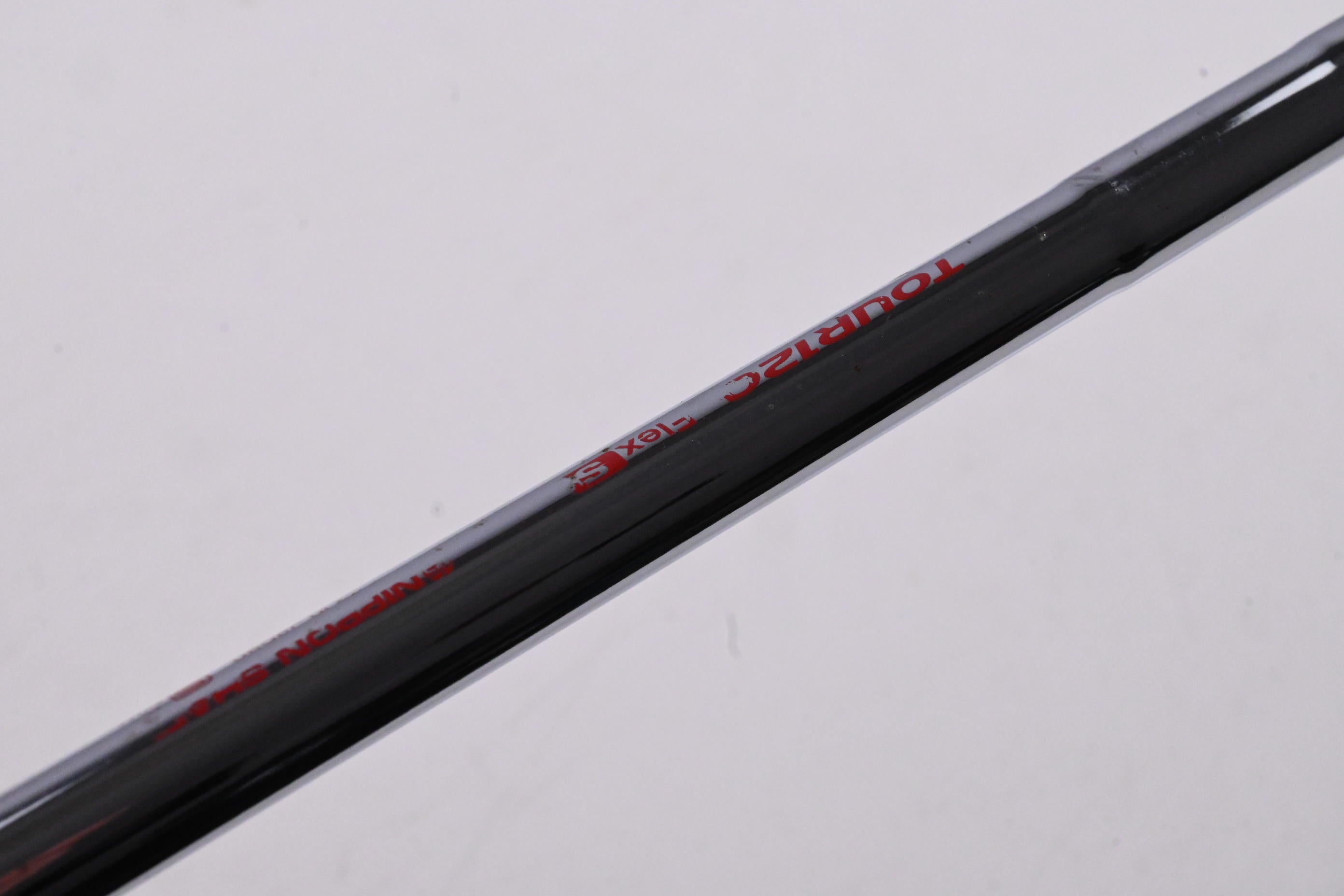 Taylormade RSI TP UDI #3 Iron / 20 Degree / Stiff Flex N.S.Pro Modus3 Tour 120