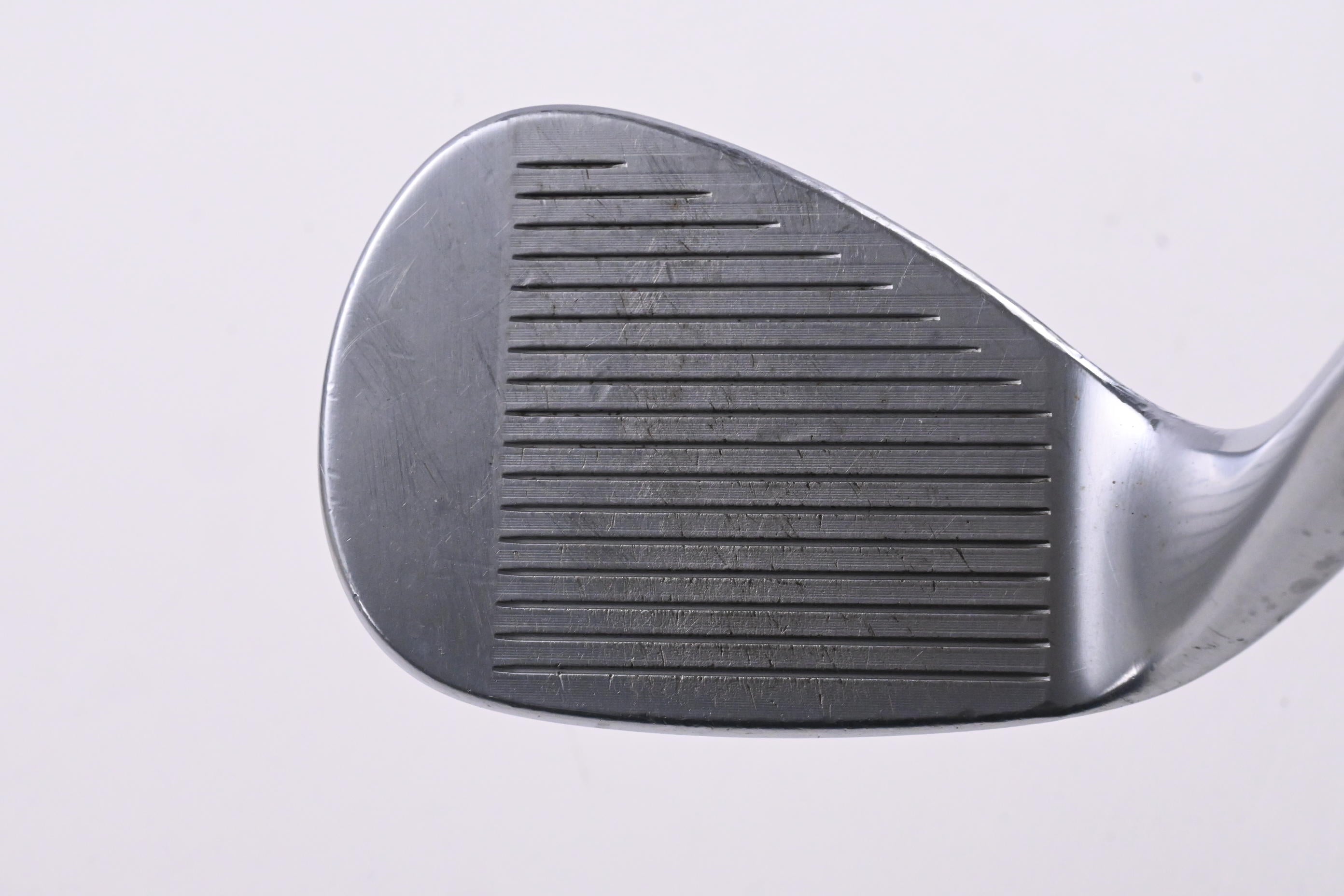 Titleist Vokey SM9 Lob Wedge / 58 Degree / Wedge Flex Titleist Vokey SM9
