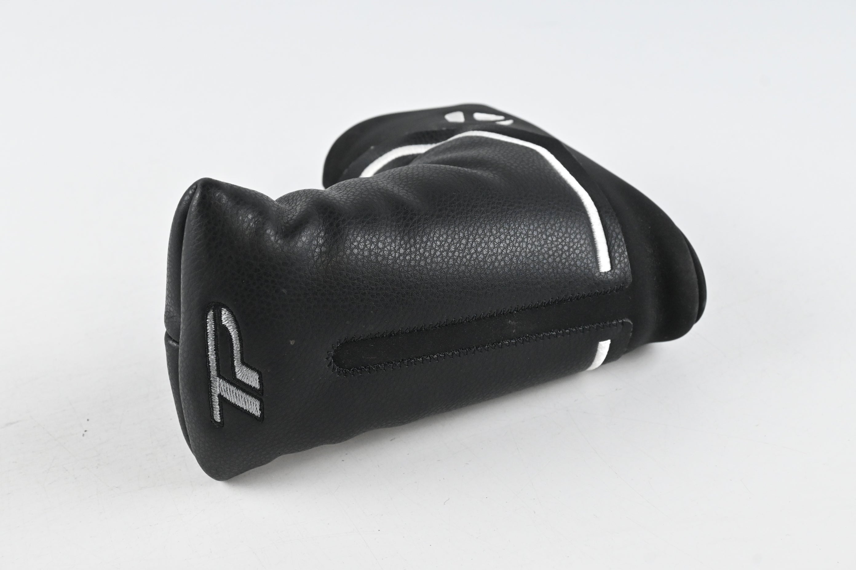 Taylormade TP Black Collection Balboa 8 Putter / 33 Inch