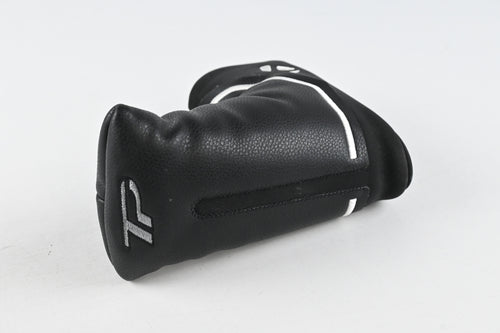Taylormade TP Black Collection Balboa 8 Putter / 33 Inch