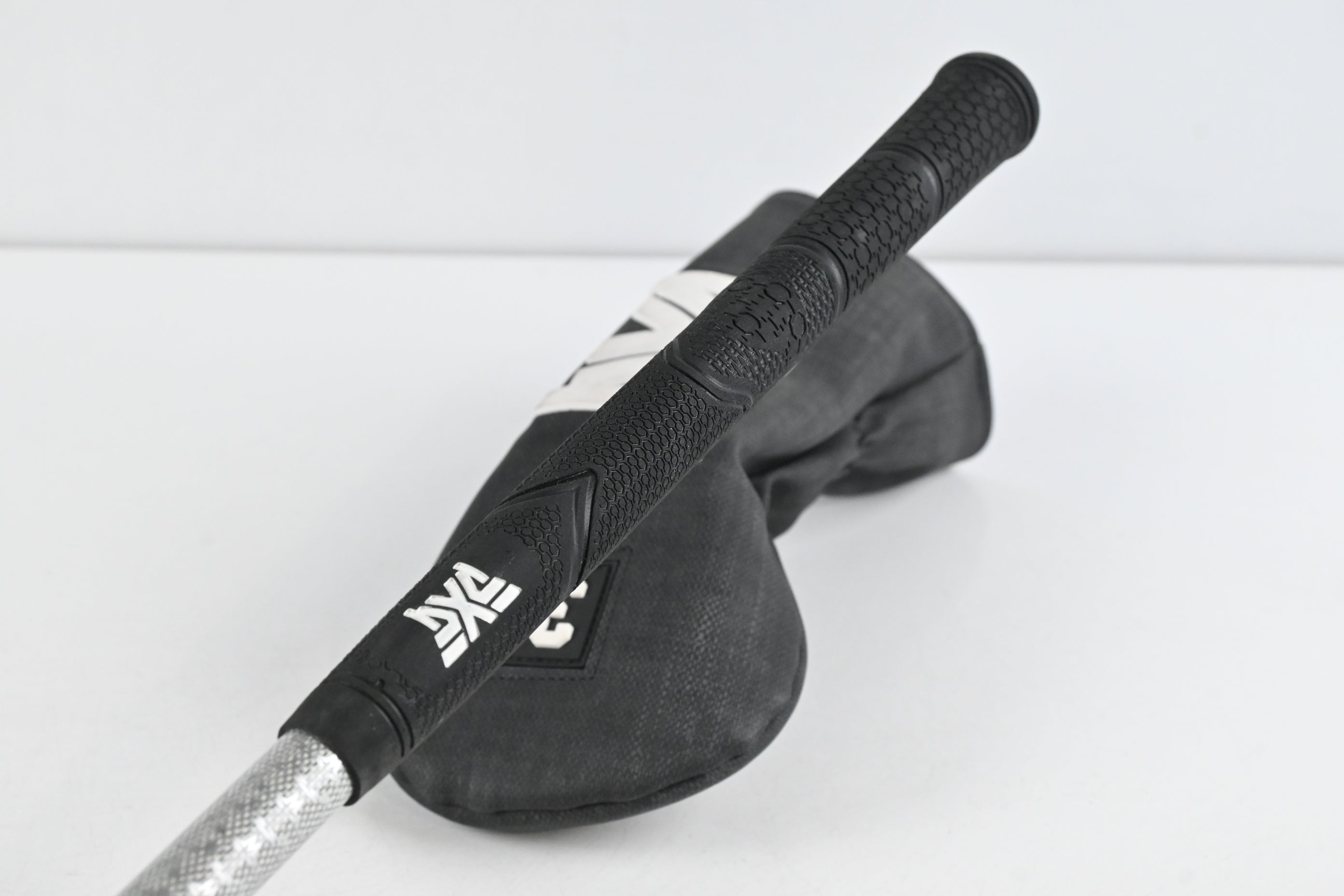 PXG 0211 2020 #3 Wood / 15 Degree / Regular Flex Tensei AV Blue 55 Shaft