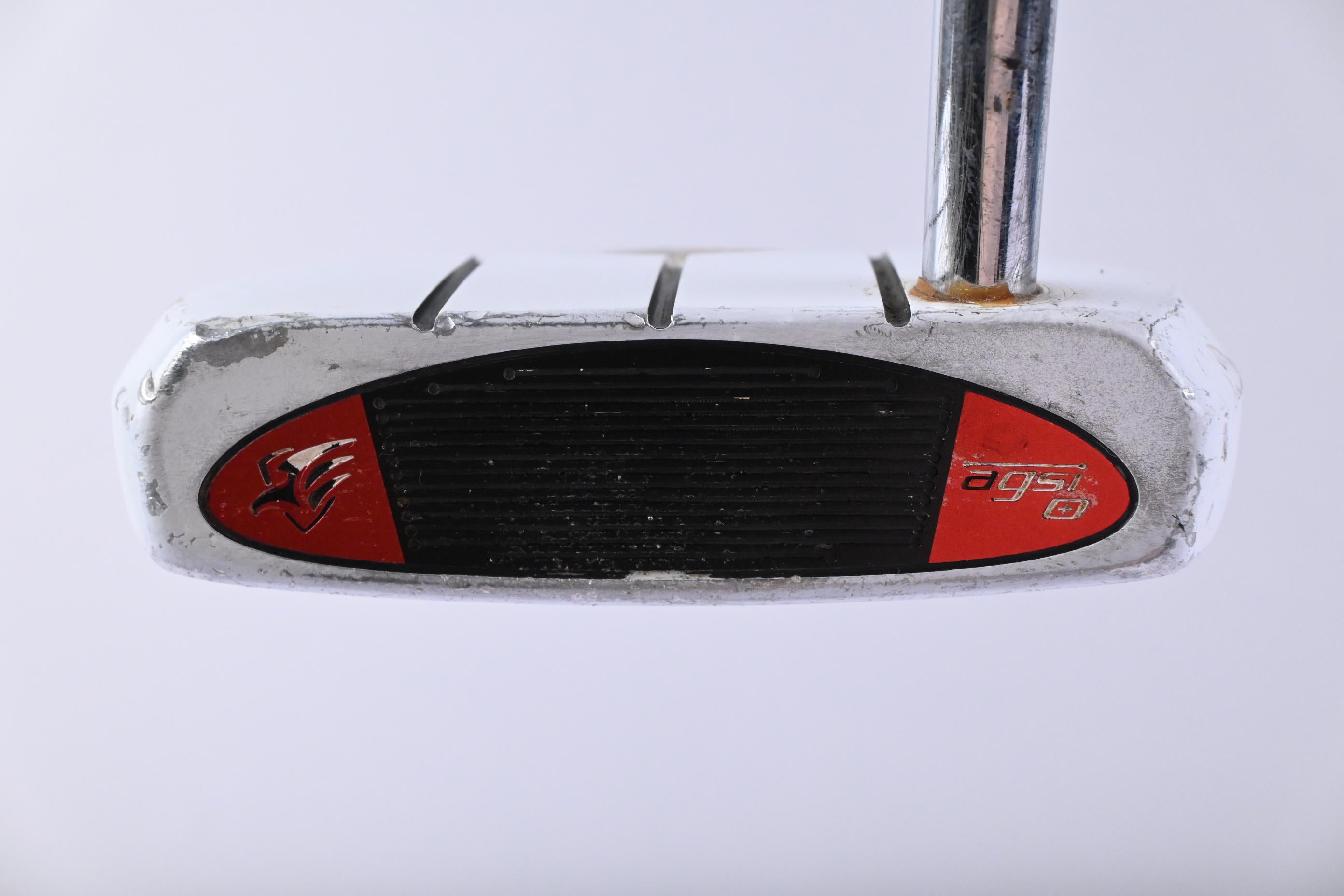 Taylormade Corza Ghost Putter / 36.5 Inch