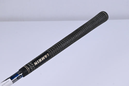 Ping Glide Gap Wedge / 52 Degree / Blue Dot / Senior Flex Ping TFC 419 Shaft
