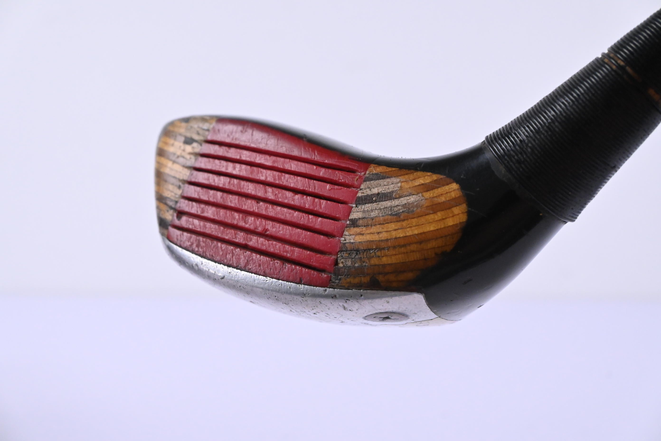 Ping Eye 2 #3 Wood / 15 Degree / Stiff Flex Ping ZZ Lite Shaft