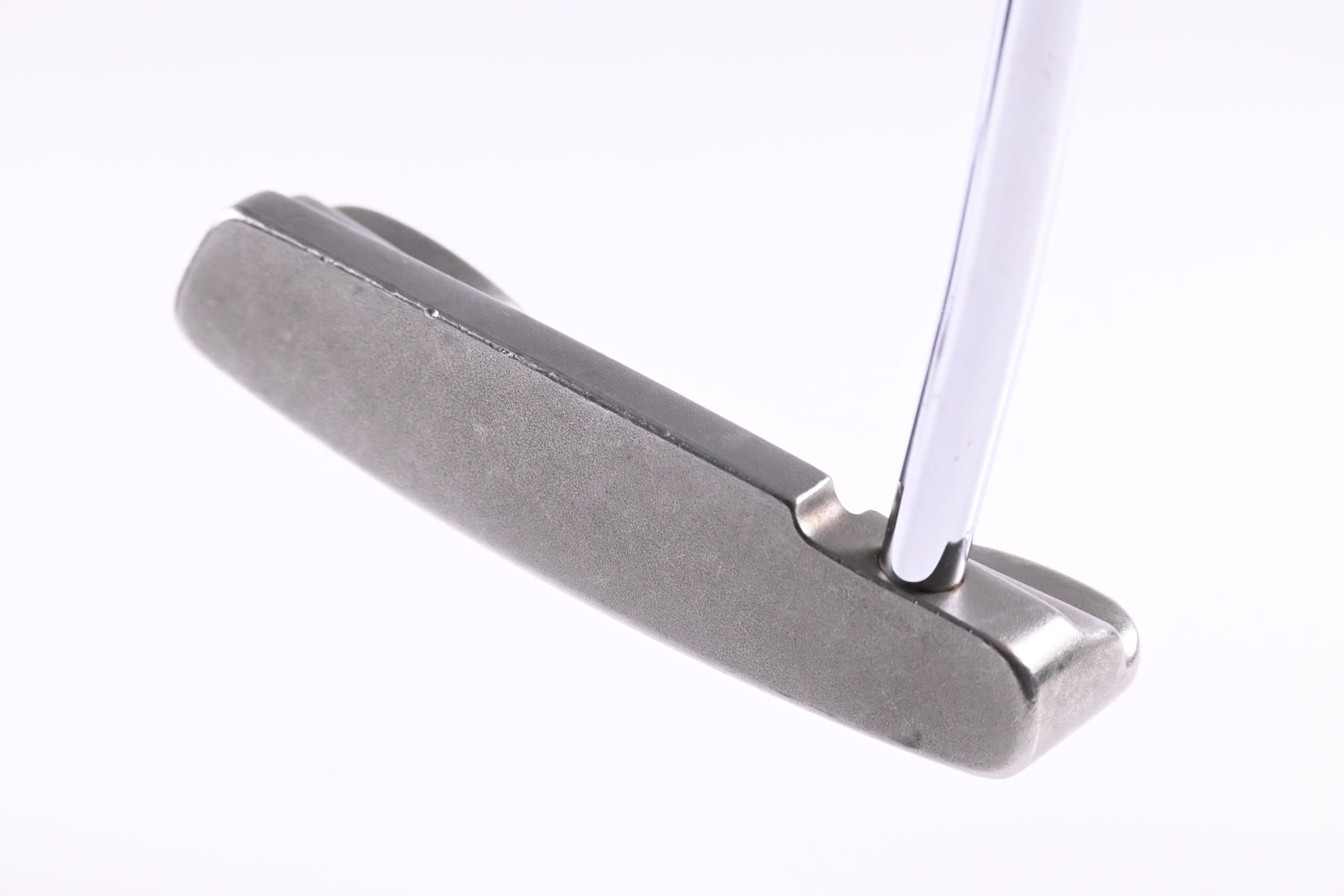 Ping Karsten Anser X 1959 Putter / 34 Inch