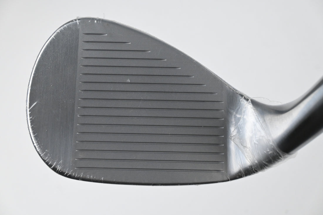 Titleist Vokey SM10 Sand Wedge / 56 Degree / Wedge Flex Vokey Design SM10 Shaft