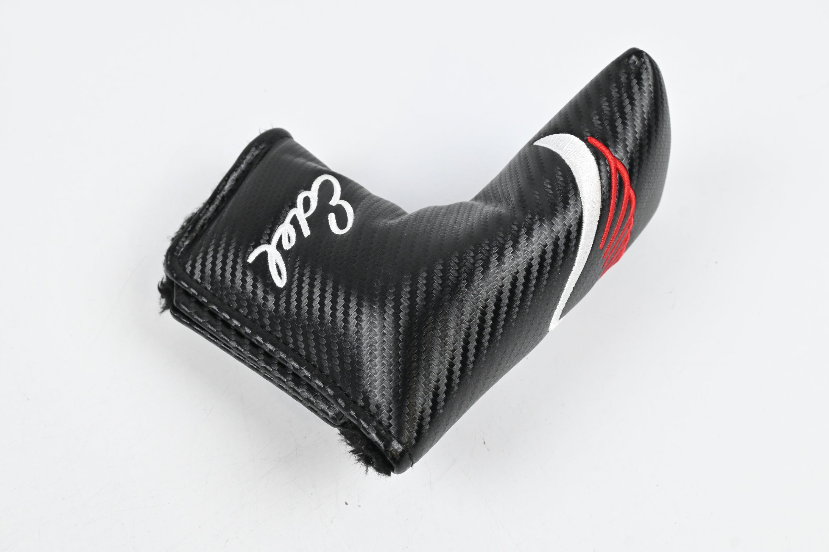 Edel EAS-2.0 Putter / 36 Inch