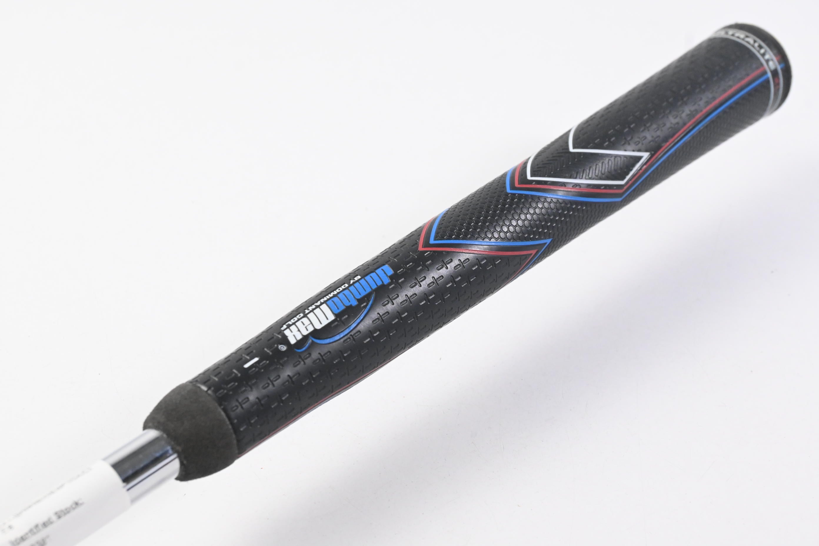 Left Hand Ping i525 #3 Iron / 18 Degree / Green Dot / Regular Flex Ping AWT 2.0