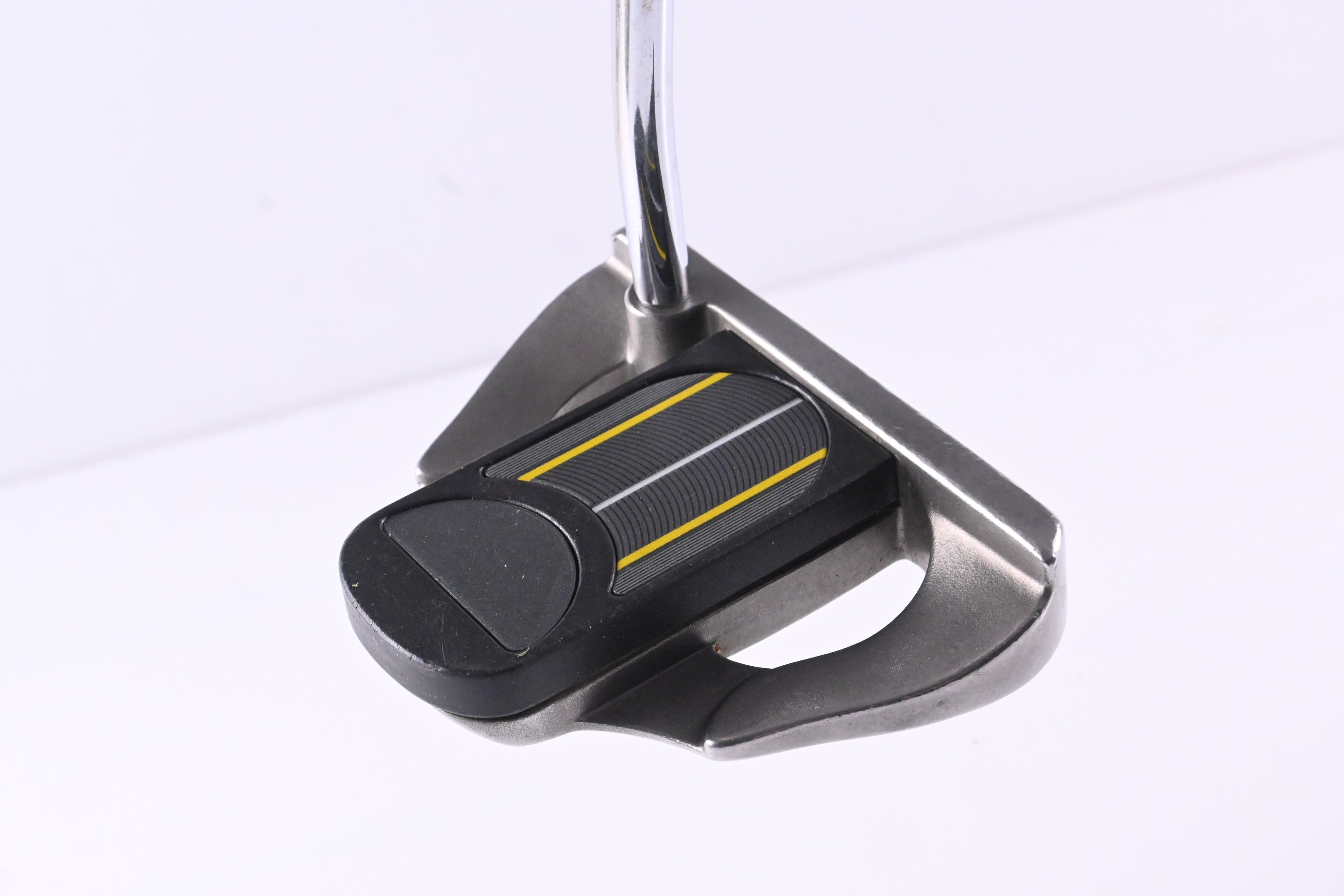 Ping Craz-E IWI Putter / 35.5 Inch