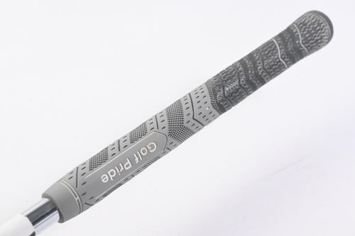 Ping Glide 2.0 Sand Wedge / 54 Degree / Yellow Dot / Stiff Flex KBS Tour 120