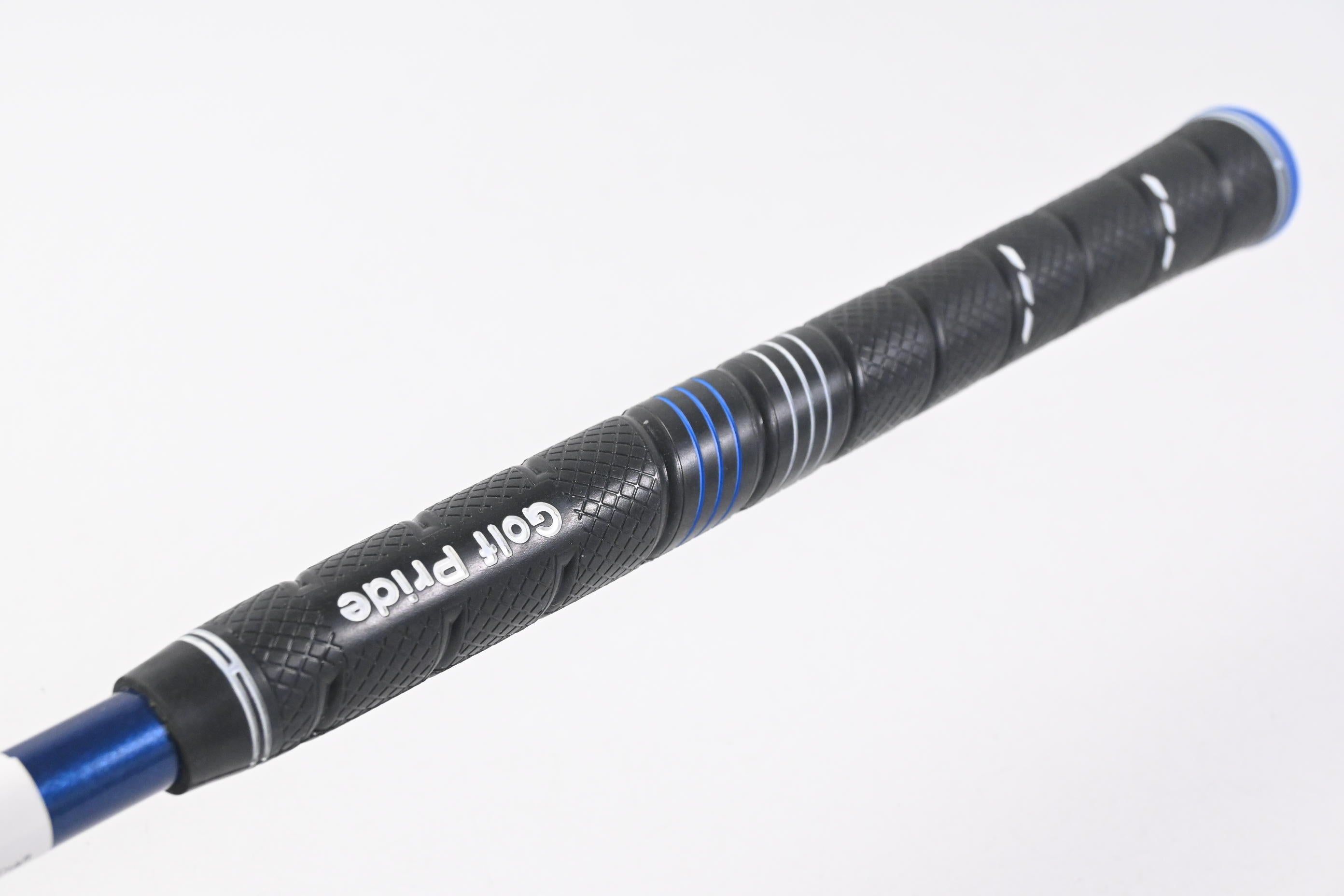 Fujikura Ventus TR Blue 6 #5 Wood Shaft / Regular Flex / Cobra 2nd Gen
