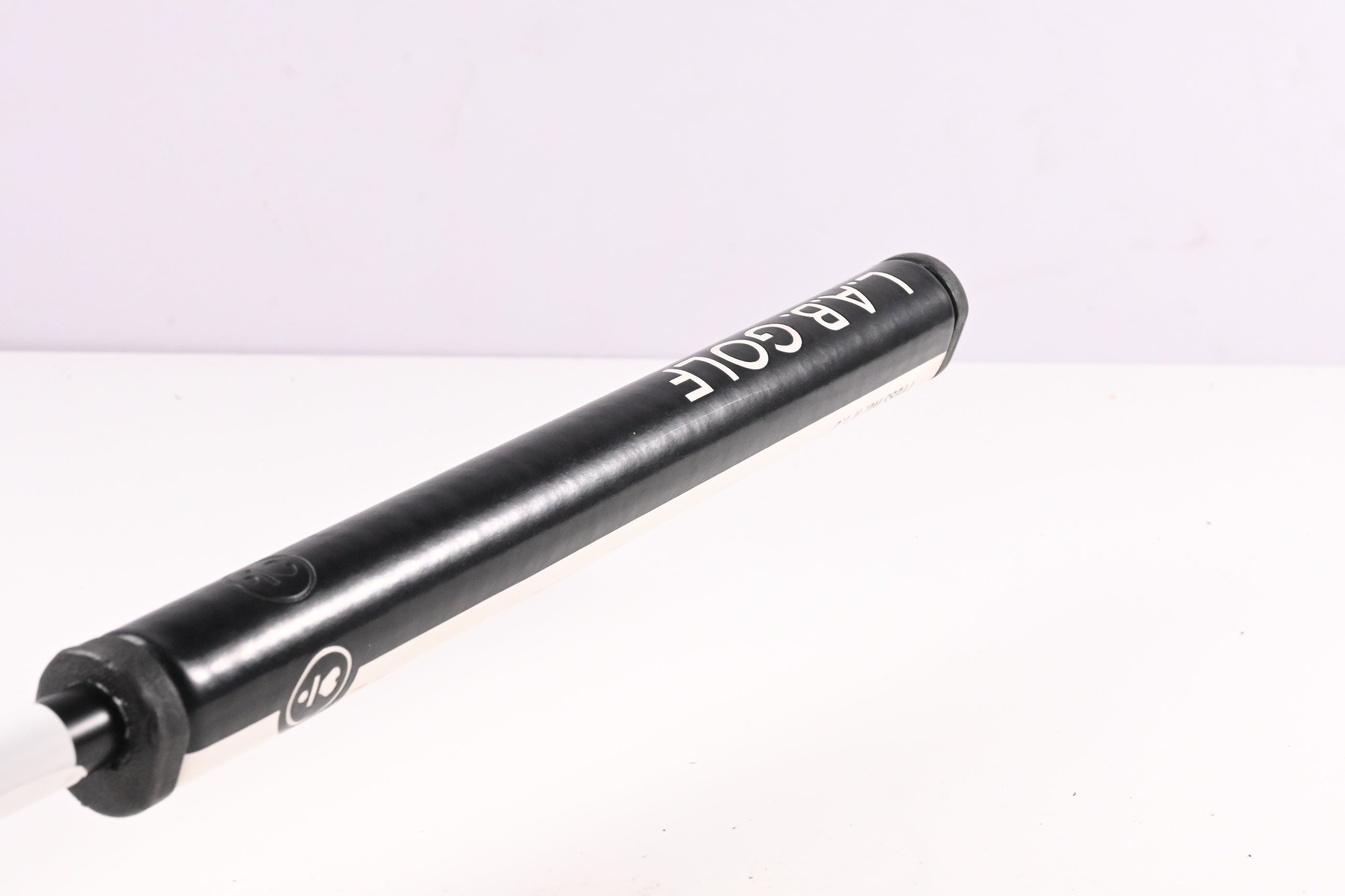 L.A.B. Golf Mezz.1 Putter / 33 Inch
