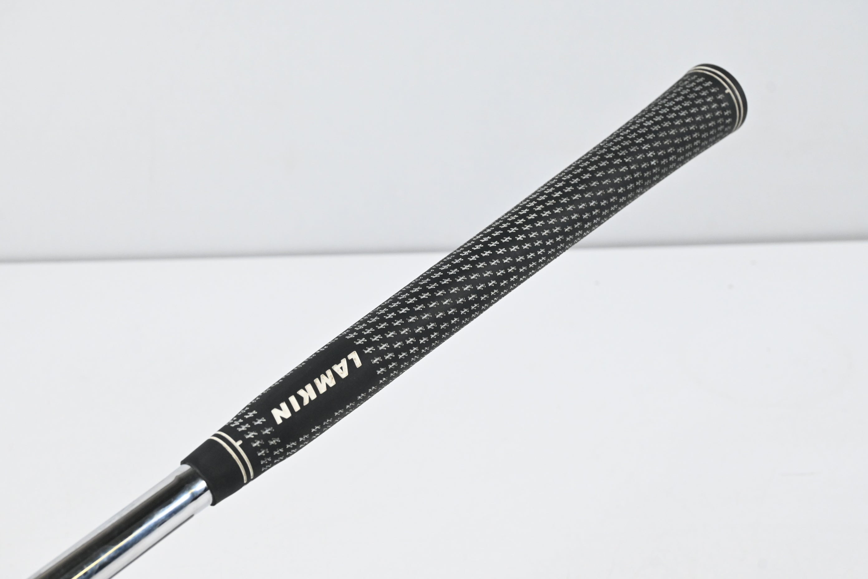Callaway Mack Daddy CB Gap Wedge / 52 Degree / Regular Flex KBS Tour-V 100 Shaft