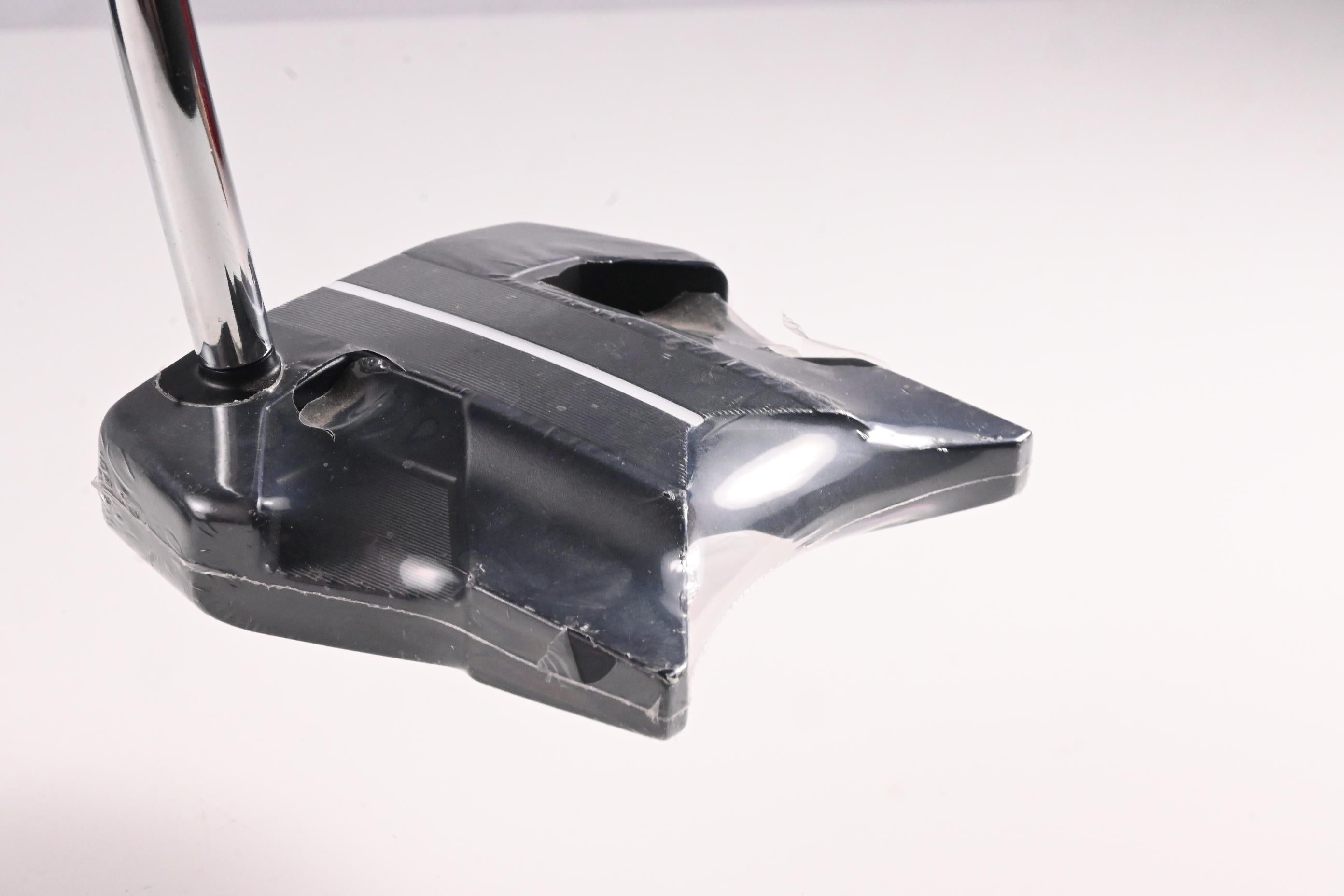 Odyssey Ai-One Wing Back DB Putter / 34 Inch