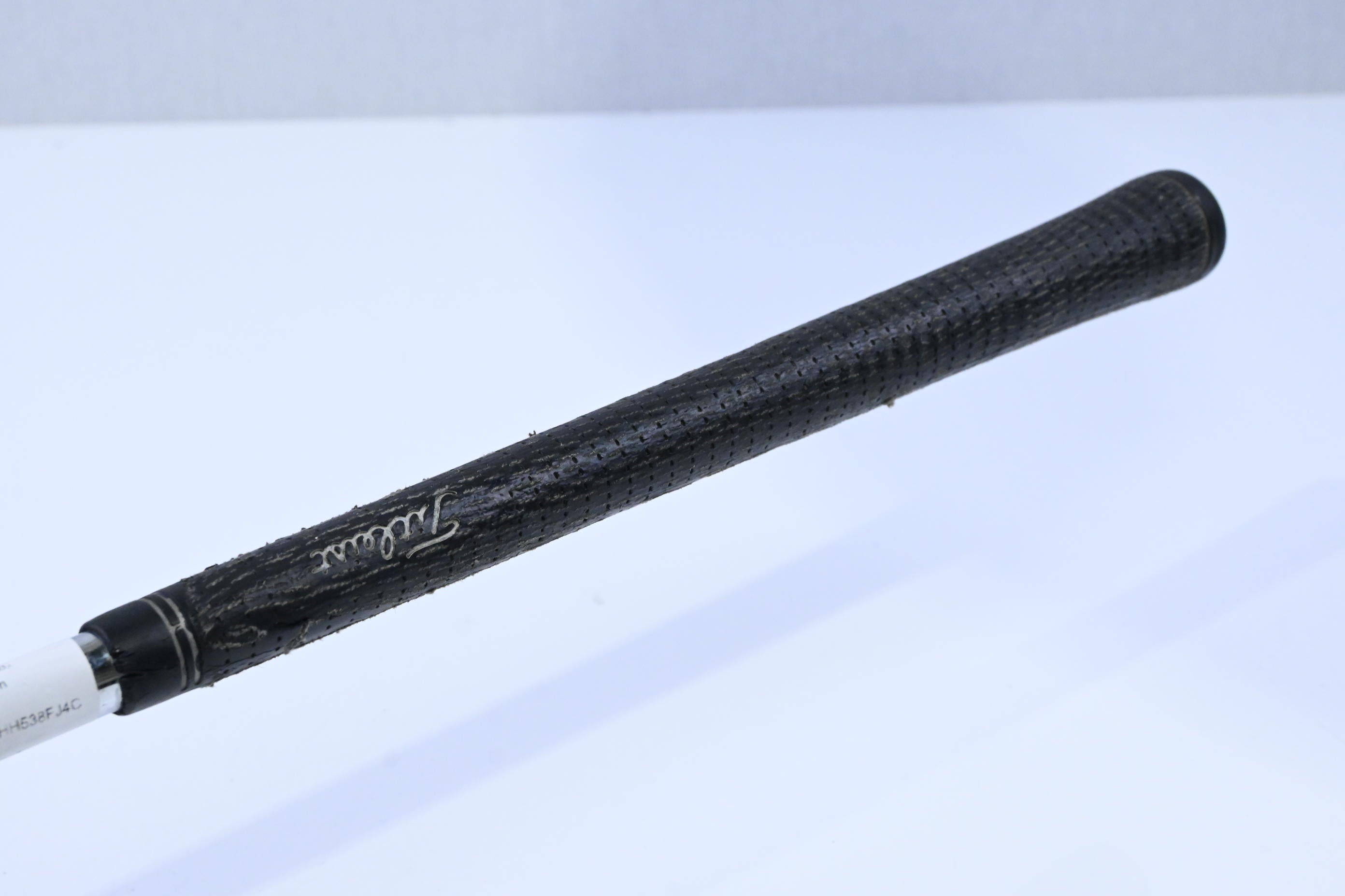 Titleist 775.CB #6 Iron / Regular Flex N.S.Pro 100 Shaft