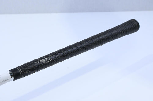 Titleist 775.CB #6 Iron / Regular Flex N.S.Pro 100 Shaft