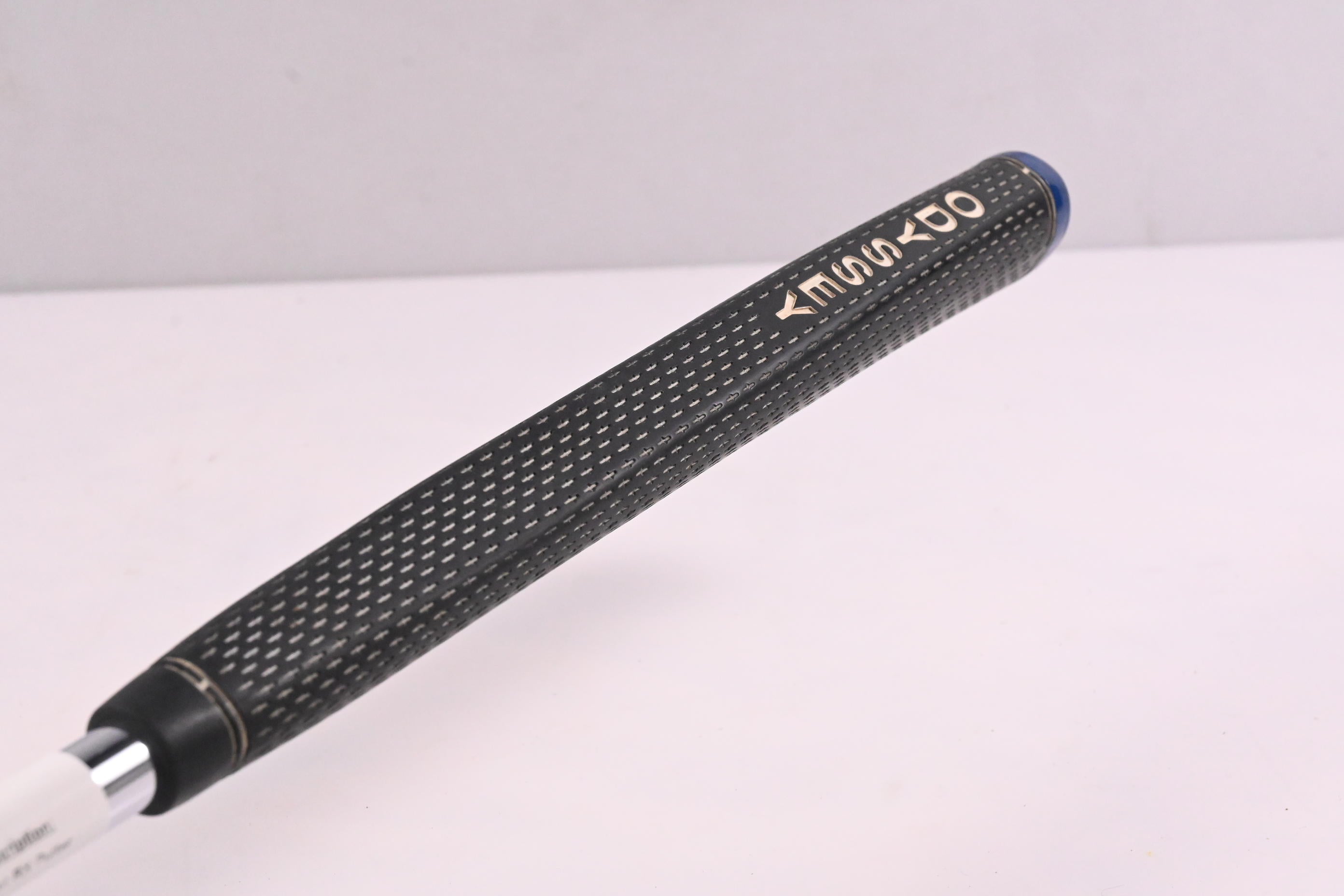 Odyssey White Hot RX #2 Putter / 34 Inch