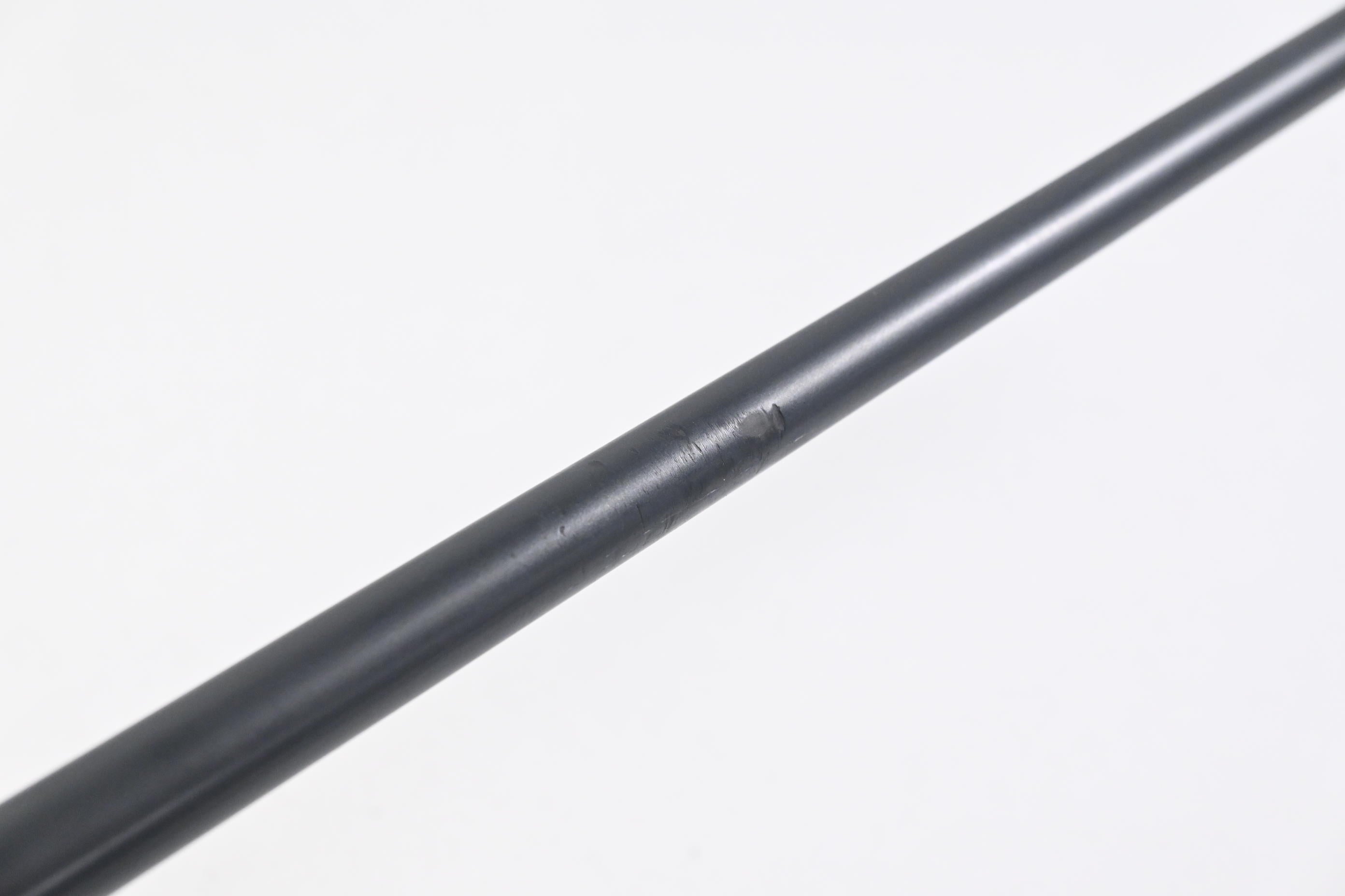 Project X HZRDUS Smoke Green 70 Driver Shaft / Stiff Flex / Ping 2nd Gen