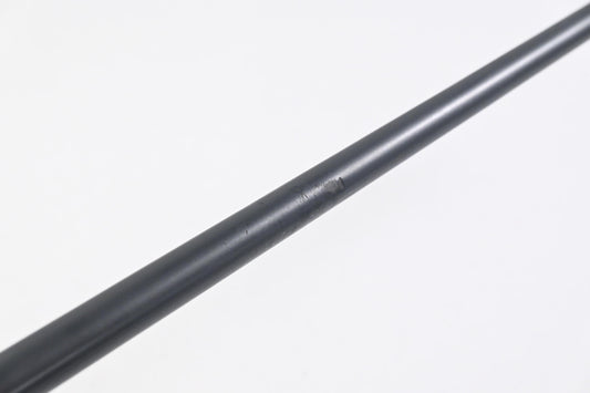 Project X HZRDUS Smoke Green 70 Driver Shaft / Stiff Flex / Ping 2nd Gen