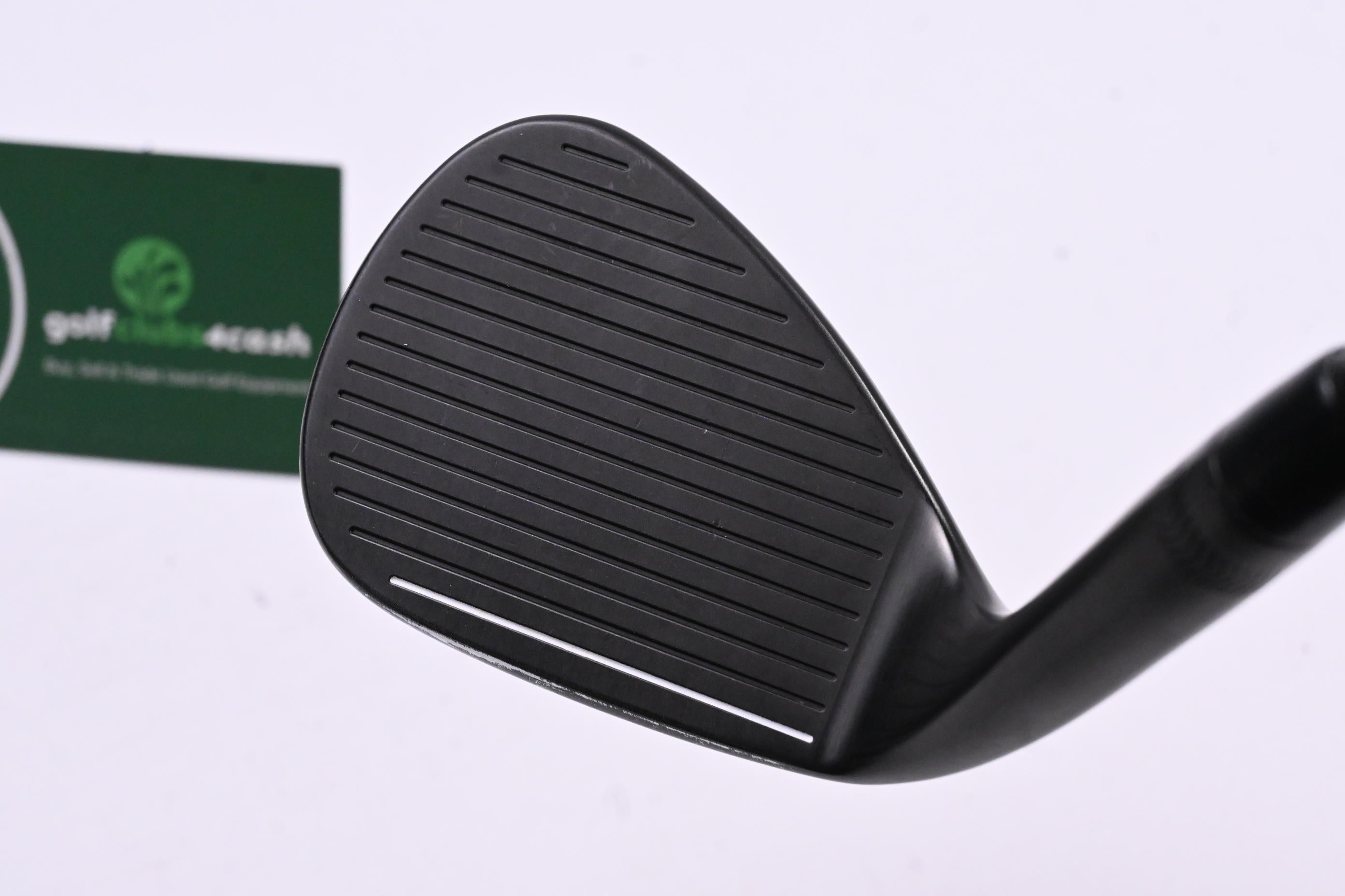 PXG 0311 3X Forged Sand Wedge / 54 Degree / Stiff Flex MMT 105 Shaft