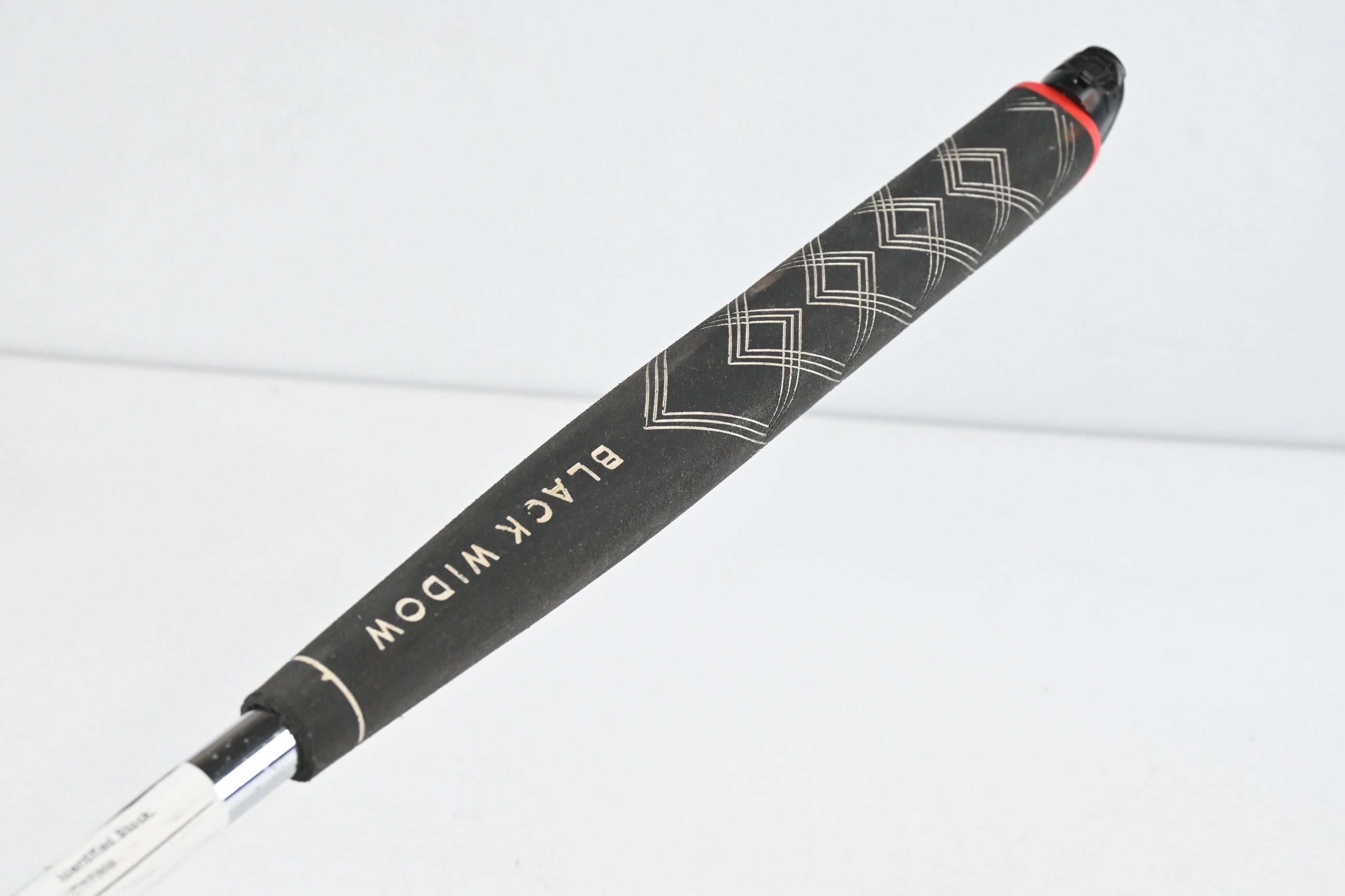 Odyssey White Hot XG 2-Ball Putter / 35 Inch