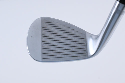 Titleist Vokey SM10 Gap Wedge / 50 Degree / Wedge Flex Vokey SM10 Shaft