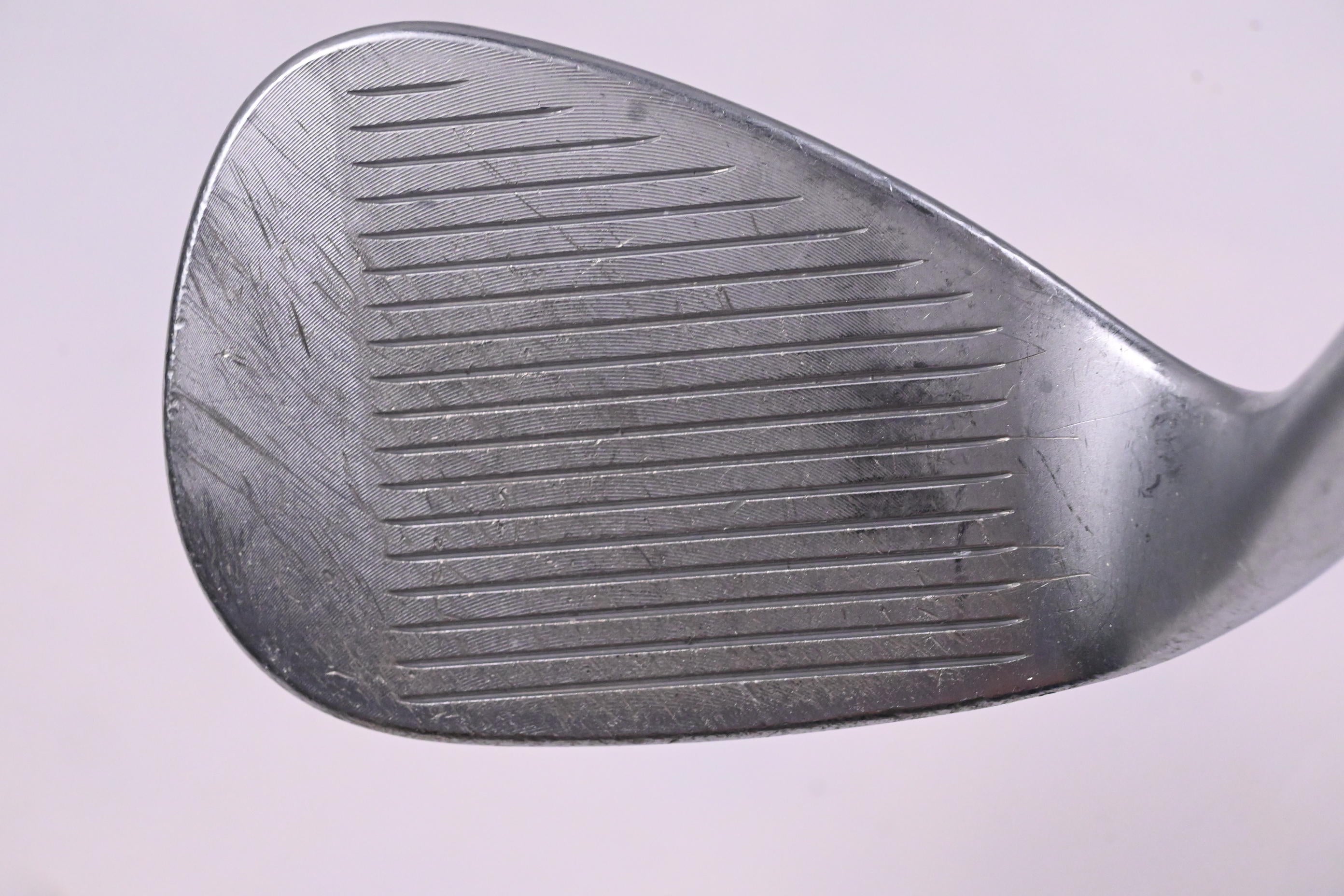 Ping Glide 2.0 Sand Wedge / 56 Degree / White Dot / Regular Flex Ping AWT 2.0