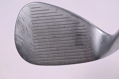 Ping Glide 2.0 Sand Wedge / 56 Degree / White Dot / Regular Flex Ping AWT 2.0