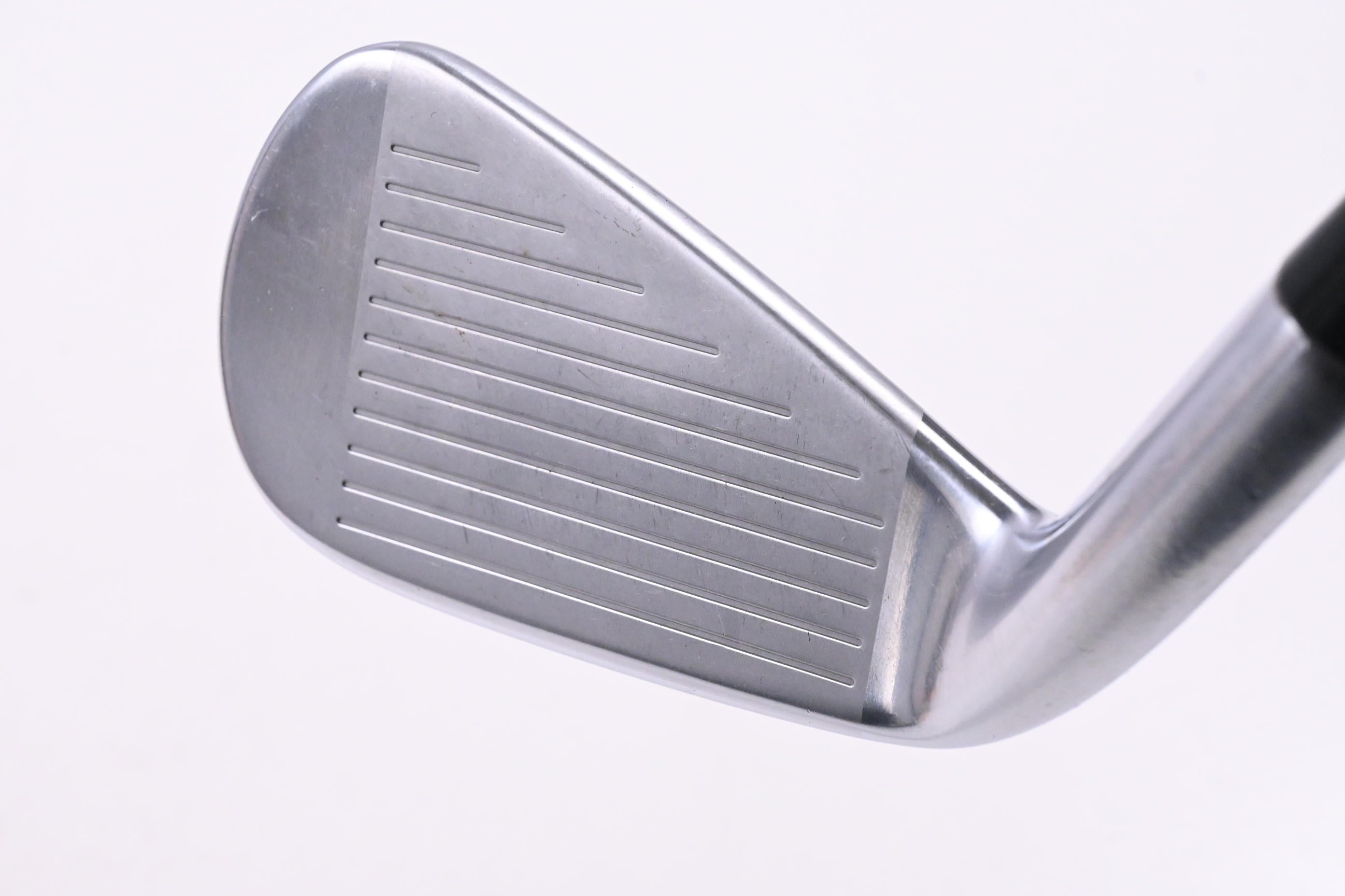 Mizuno MP-20 HMB #3 Iron / 19 Degree / Stiff Flex N.S.Pro Modus3 Tour 105 Shaft