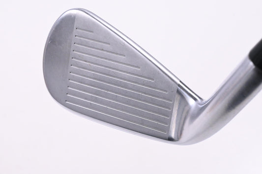 Mizuno MP-20 HMB #3 Iron / 19 Degree / Stiff Flex N.S.Pro Modus3 Tour 105 Shaft