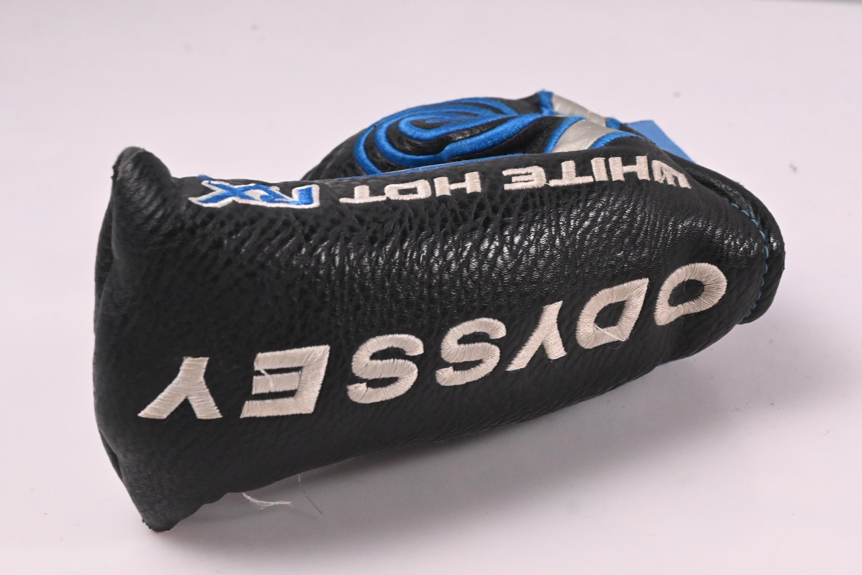Odyssey White Hot RX #2 Putter / 34 Inch