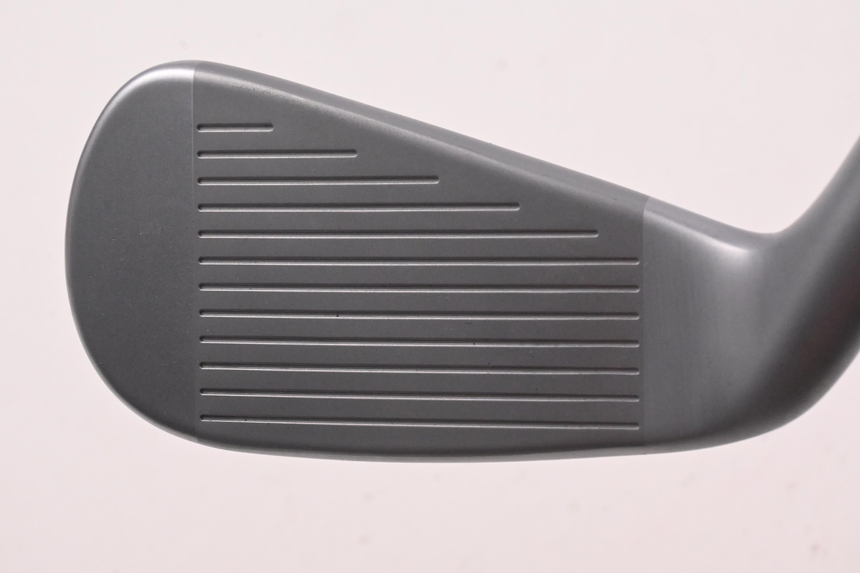Taylormade P.DHY #3 Iron / 20 Degree / Regular Flex UST Recoil Dart 75 Shaft