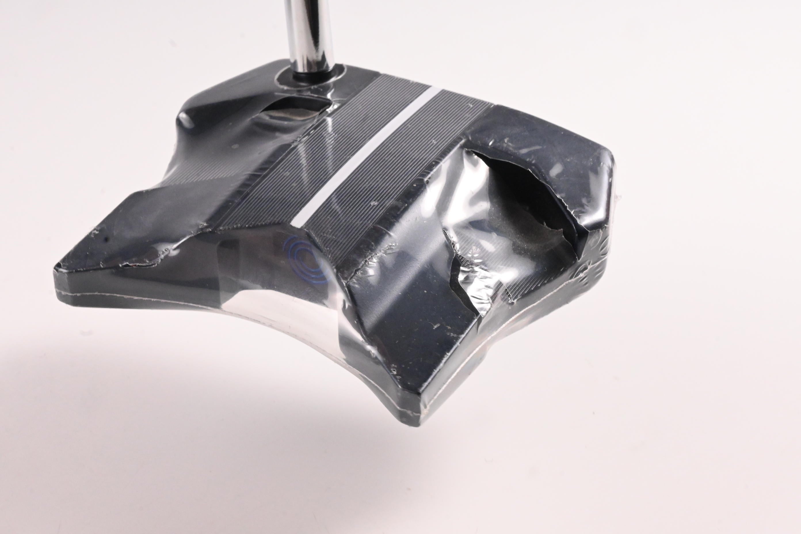 Odyssey Ai-One Wing Back DB Putter / 34 Inch