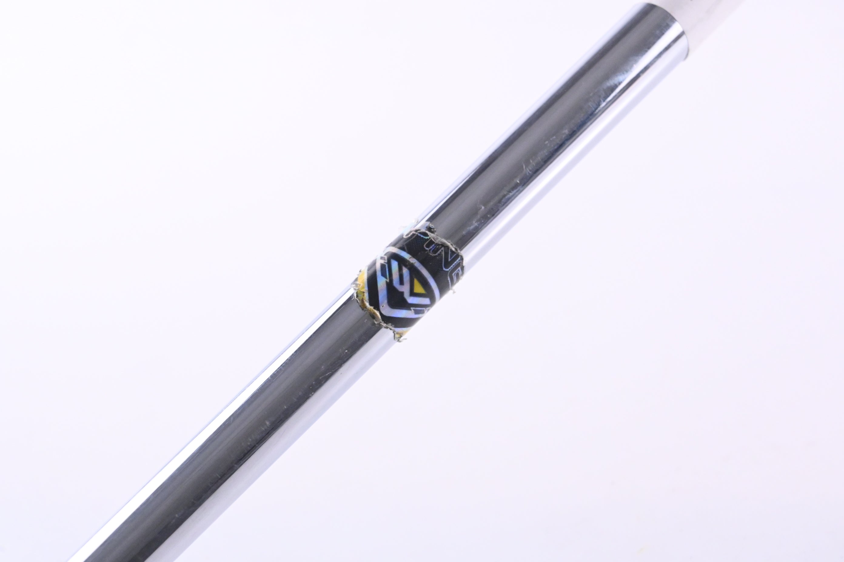 Ping Craz-E IWI Putter / 35.5 Inch