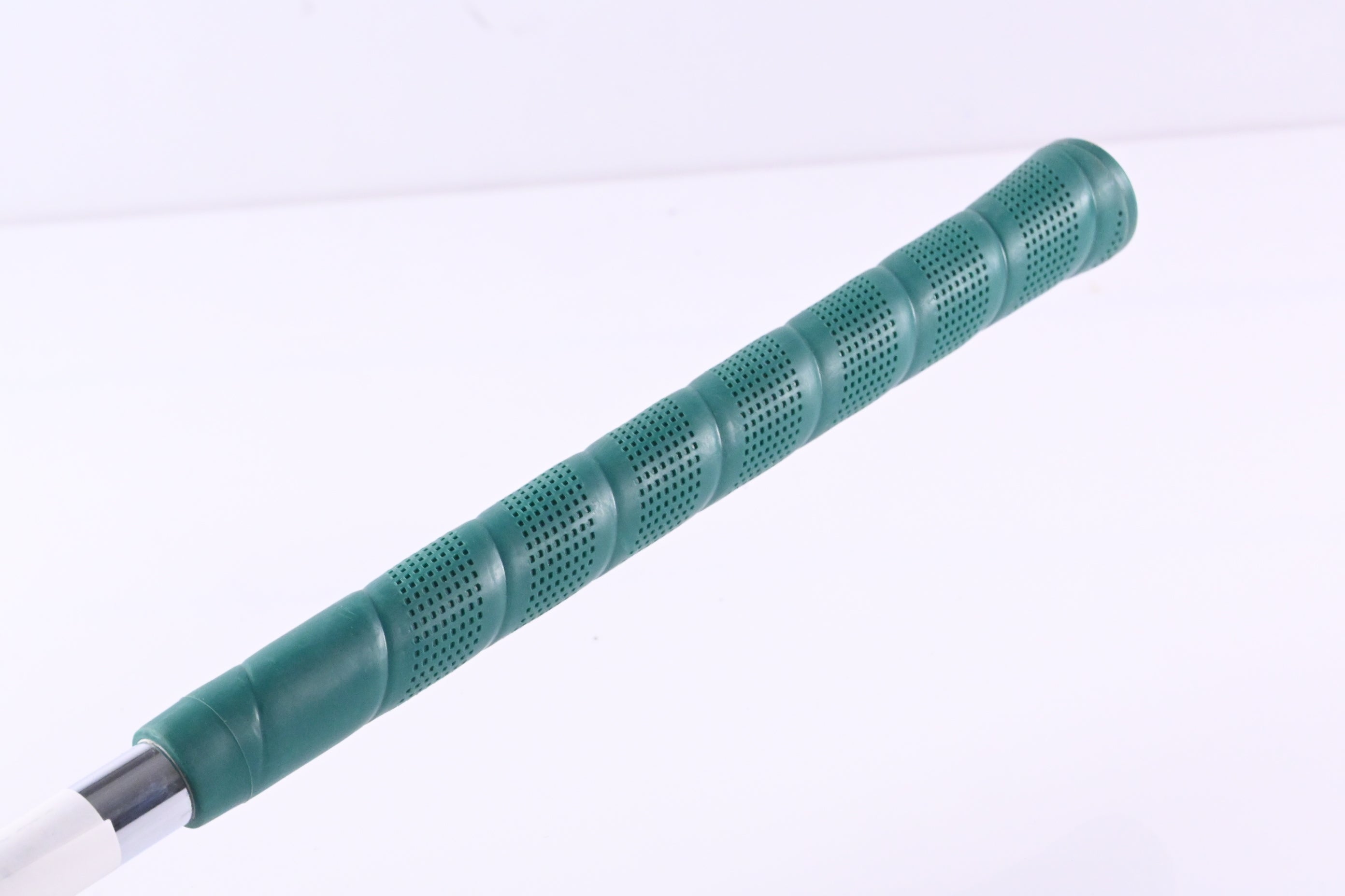 Ping Craz-E IWI Putter / 35.5 Inch