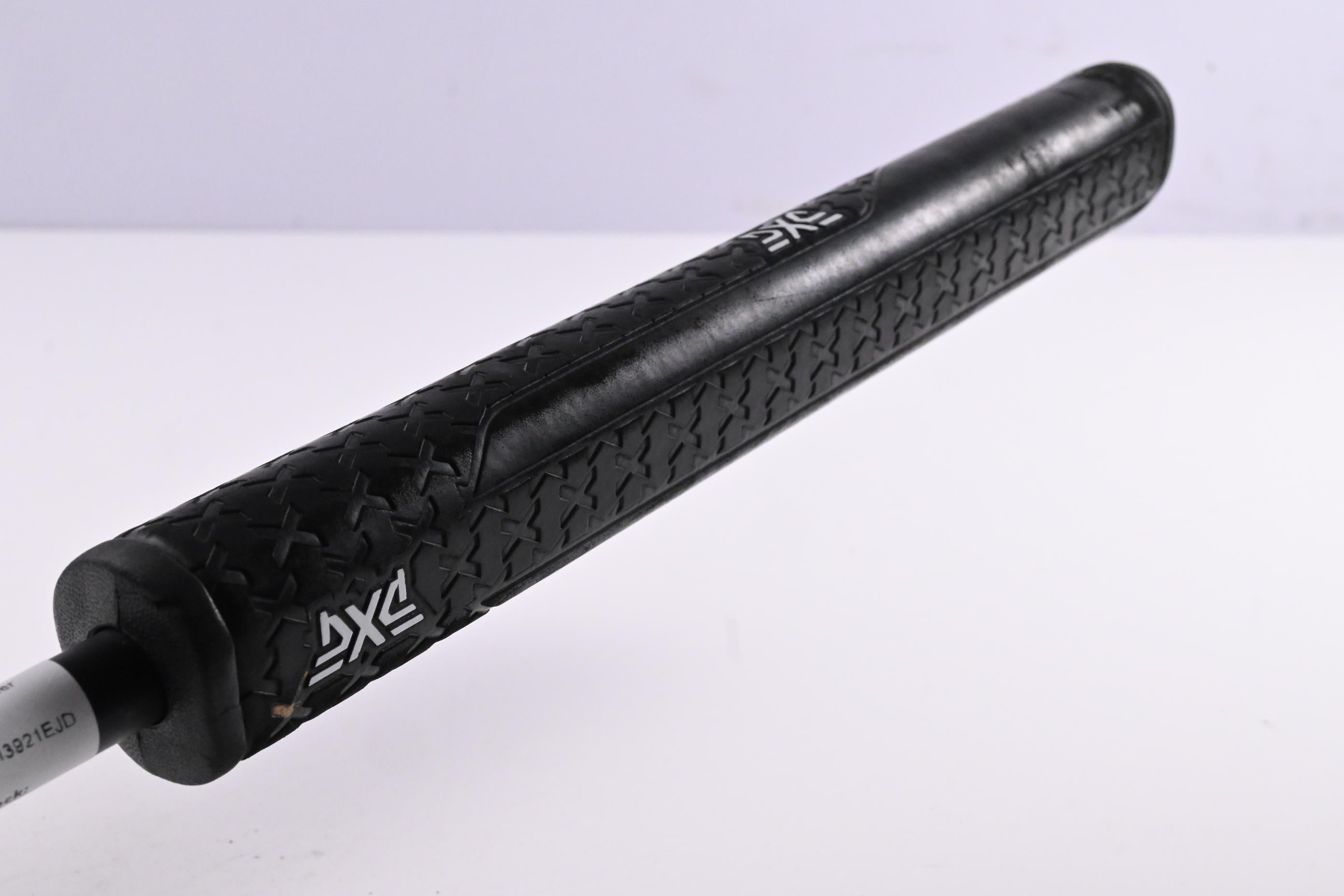 PXG Battle Ready II Closer Putter / 34 Inch