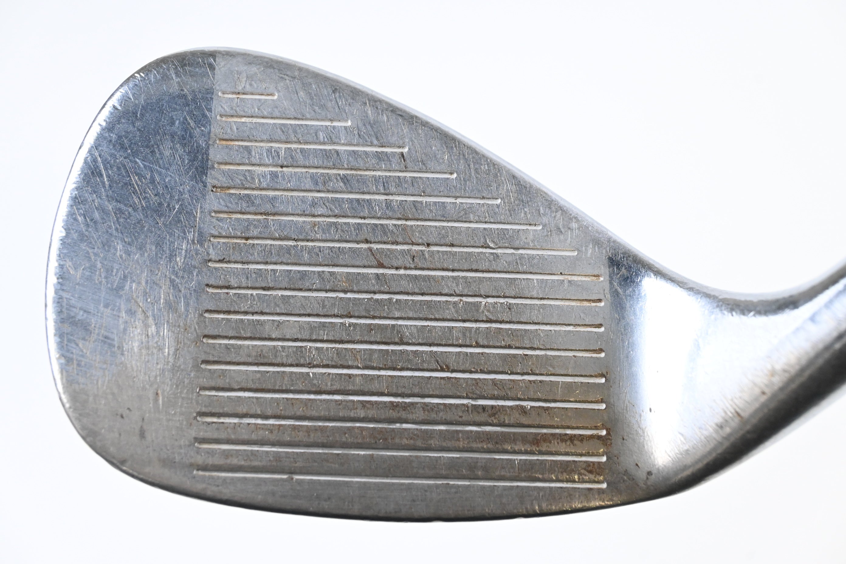 Cleveland 588 Tour Action Sand Wedge / 56 Degree / Wedge Flex True Temper Shaft