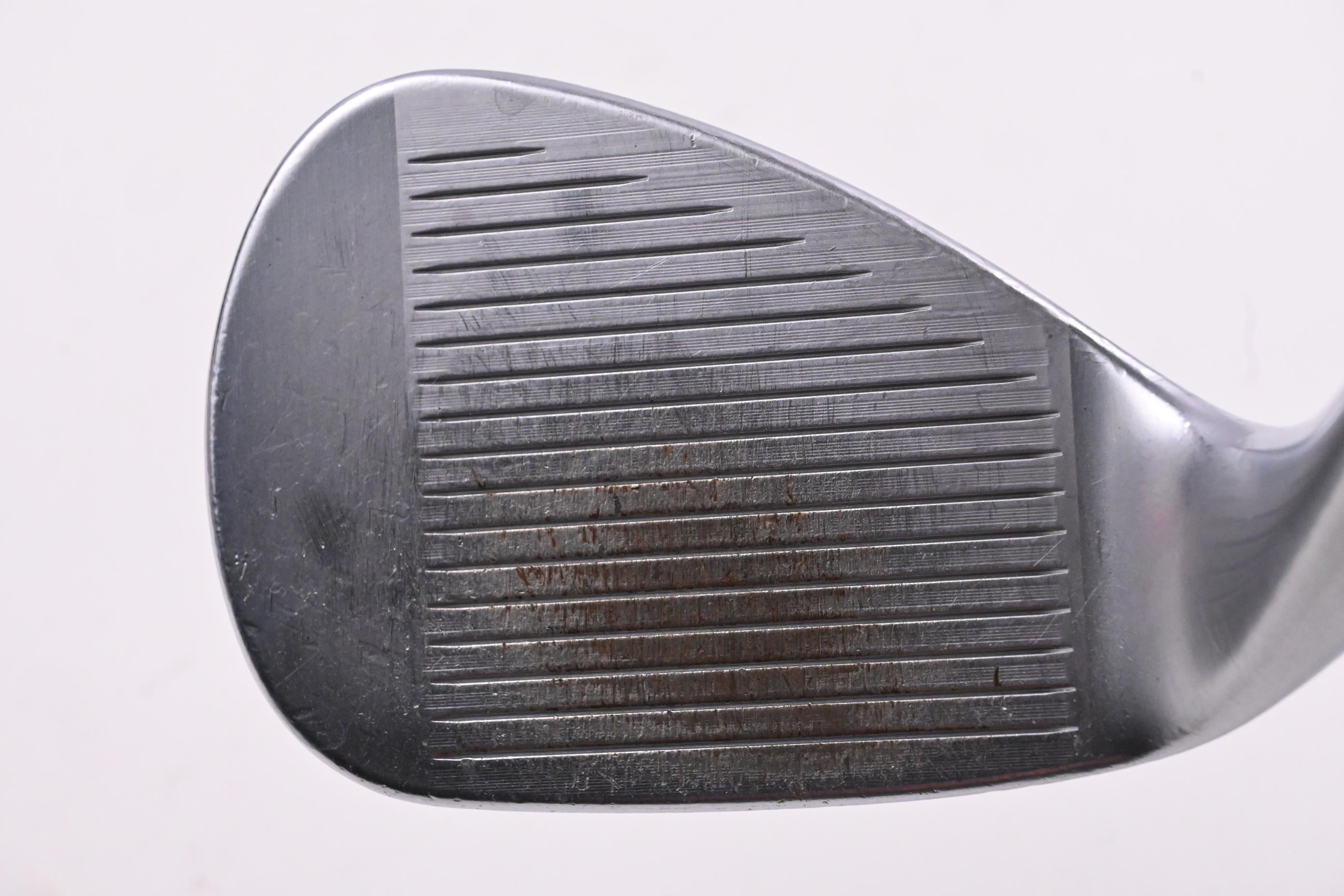 Titleist Vokey SM10 Sand Wedge / 54 Degree / Wedge Flex KBS Tour Shaft