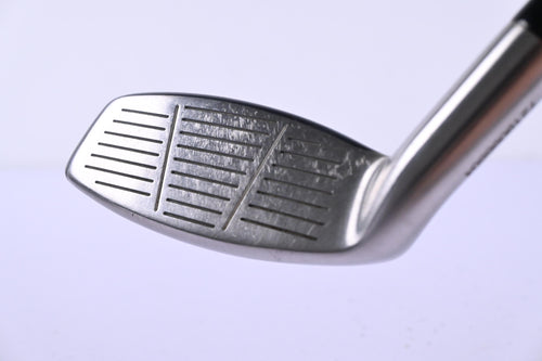 Adams Tight Lies #3 Hybrid / 18 Degree / Stiff Flex Adams GT Shaft