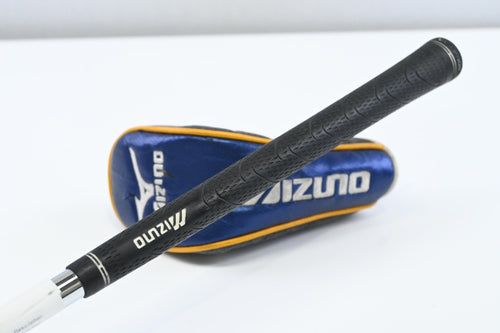 Mizuno MX Fli Hi #4 Hybrid / 23 Degree / Regular Flex Mizuno MX-Lite