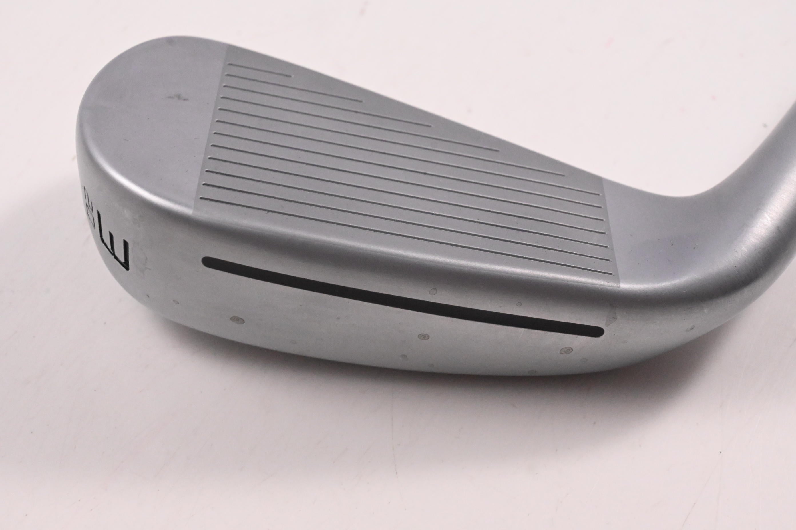 Taylormade P.DHY #3 Iron / 20 Degree / Regular Flex UST Recoil Dart 75 Shaft