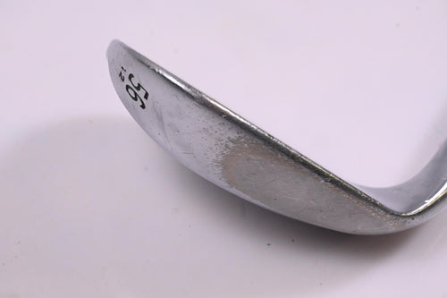 Ping Glide 2.0 Sand Wedge / 56 Degree / White Dot / Regular Flex Ping AWT 2.0