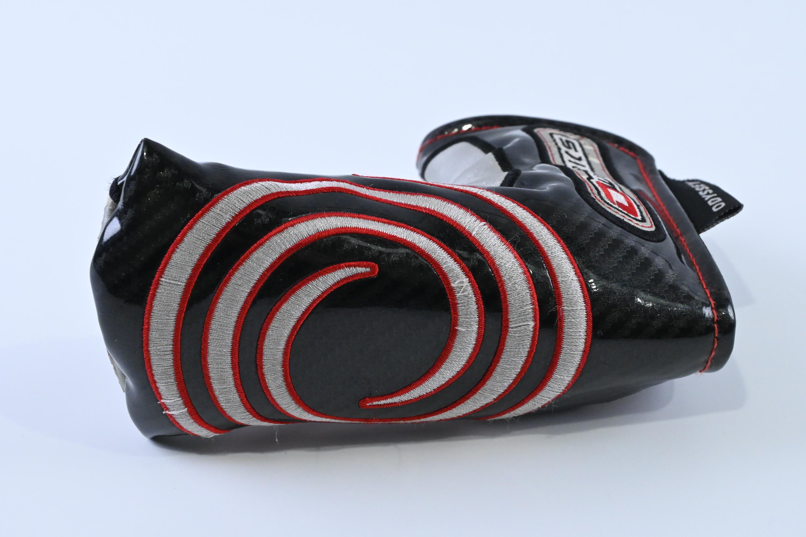 Odyssey O-Works 2 Putter / 34 Inch