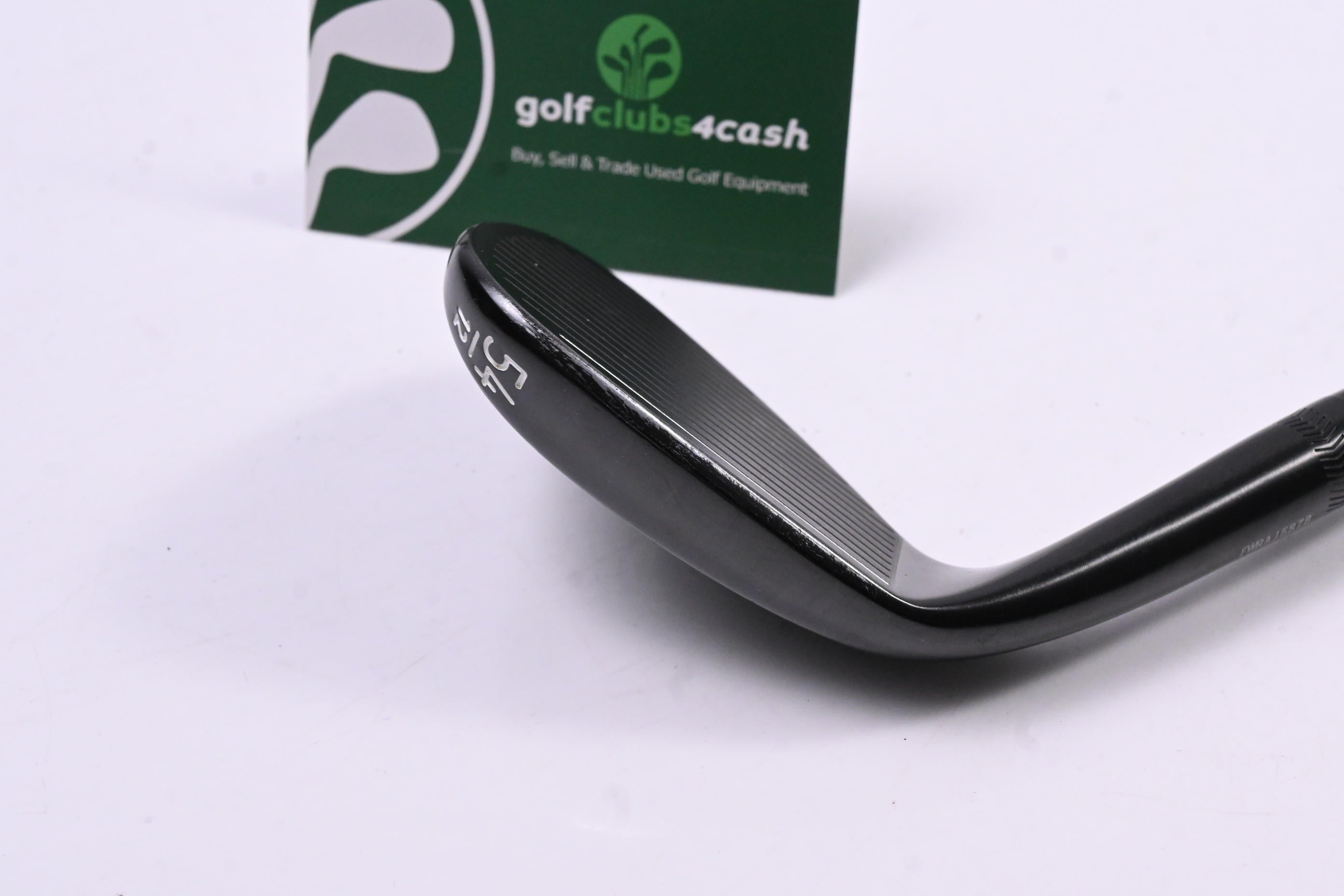 PXG 0311 3X Forged Sand Wedge / 54 Degree / Stiff Flex MMT 105 Shaft