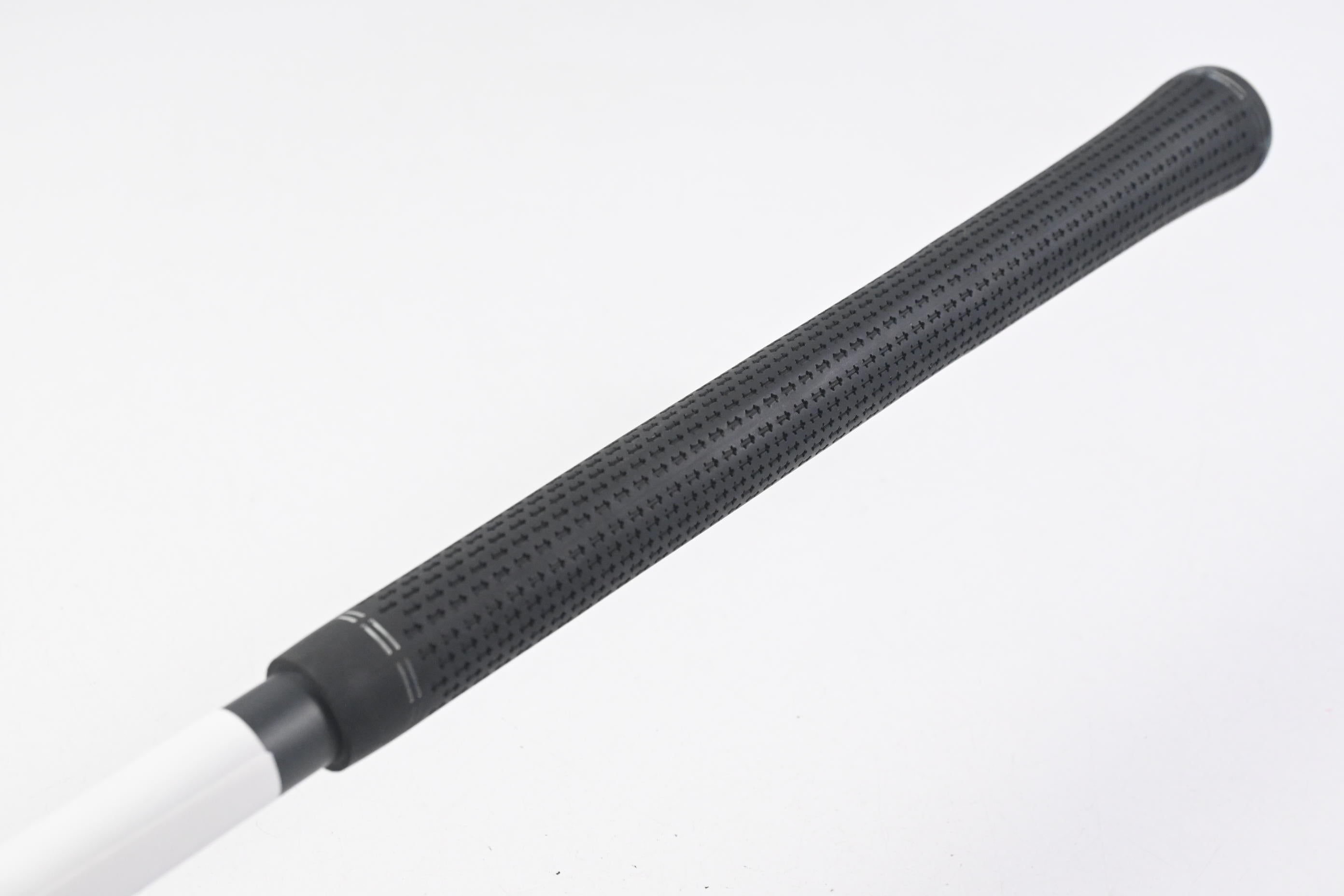 Project X HZRDUS Smoke Green 70 Driver Shaft / Stiff Flex / Ping 2nd Gen