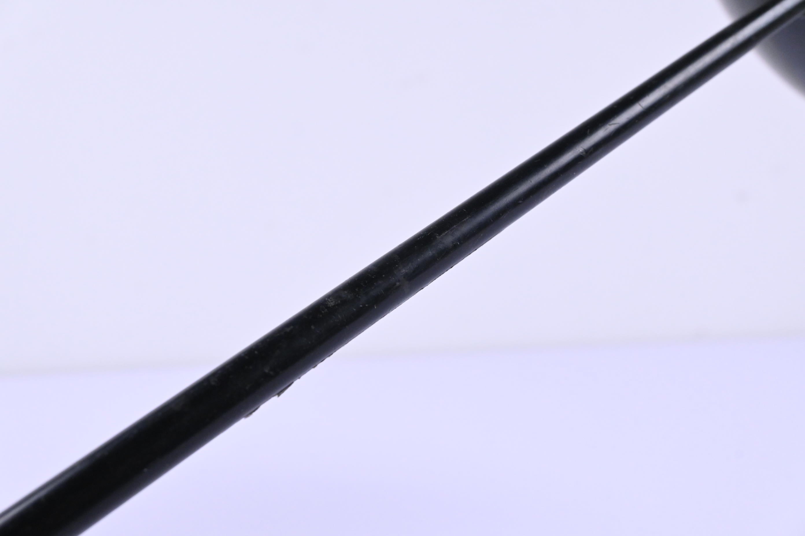 Nike SQ Machspeed Black Driver / 11.5 Degree / Regular Flex Fubuki 50 Shaft