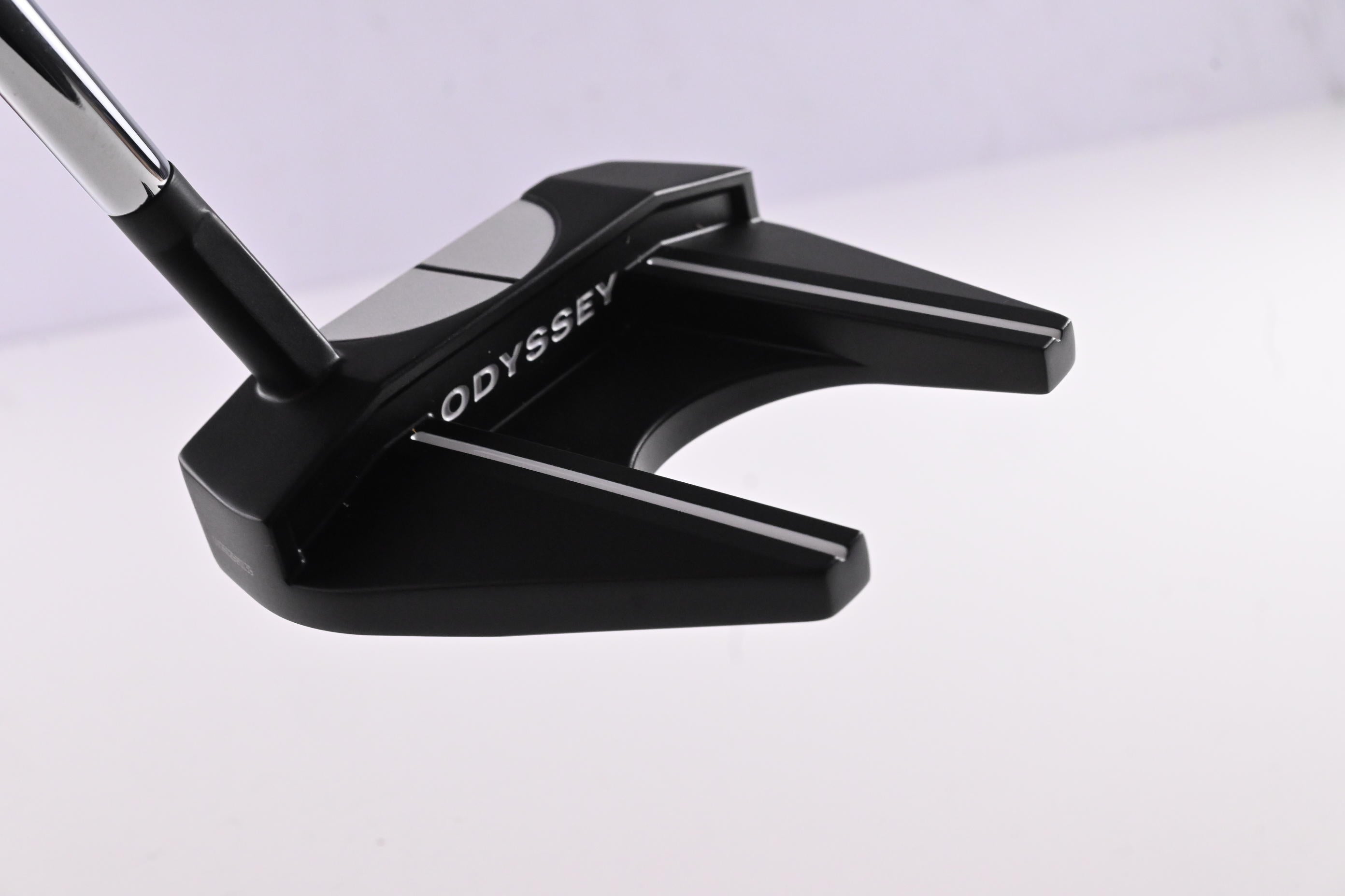 Odyssey Ai-Dual #7 1/2 Ball Putter / 35 Inch