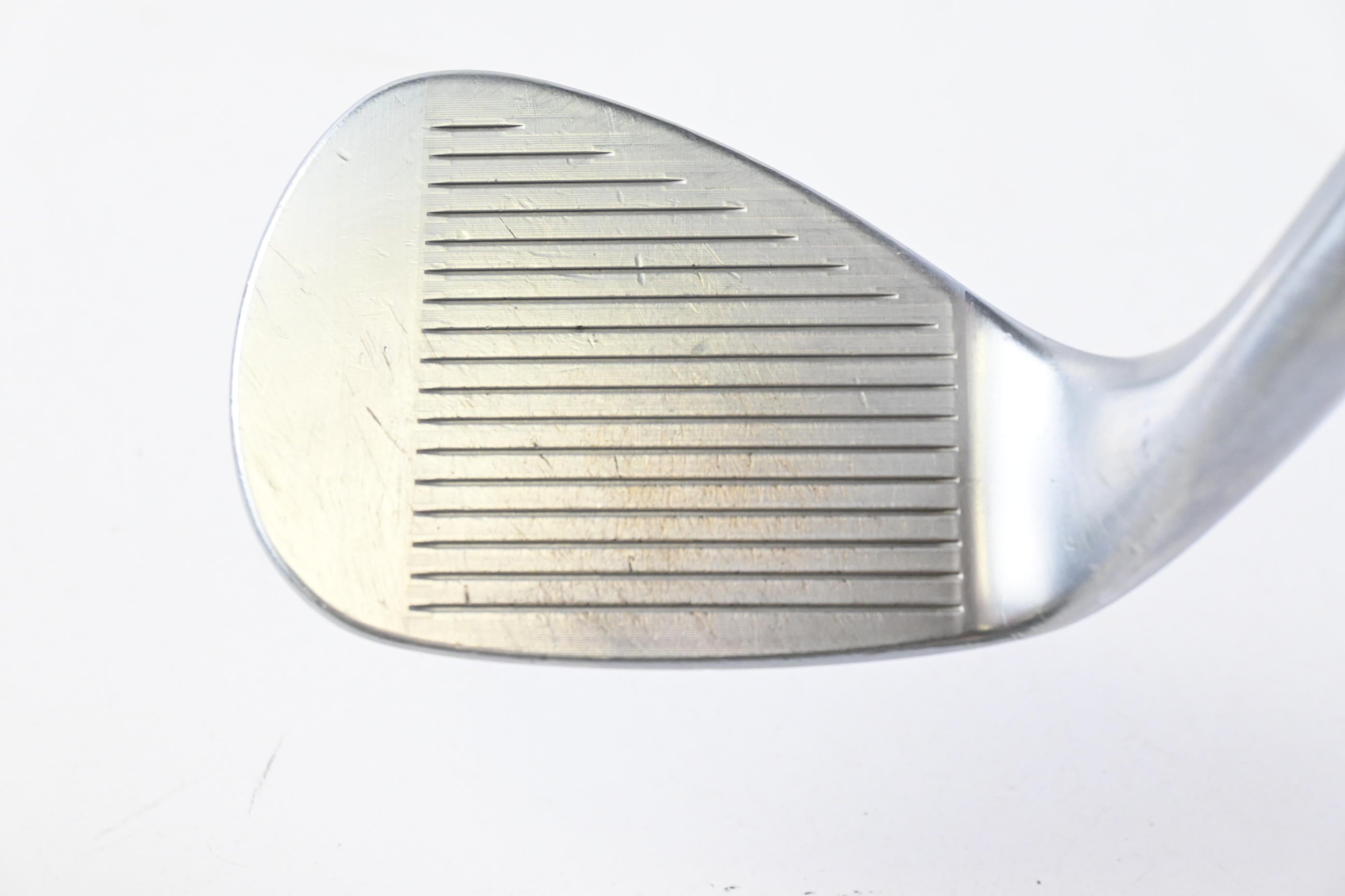Titleist Vokey SM9 Sand Wedge / 56 Degree / Wedge Flex Vokey Design Shaft