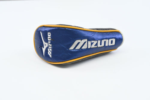 Mizuno MX Fli Hi #4 Hybrid / 23 Degree / Regular Flex Mizuno MX-Lite